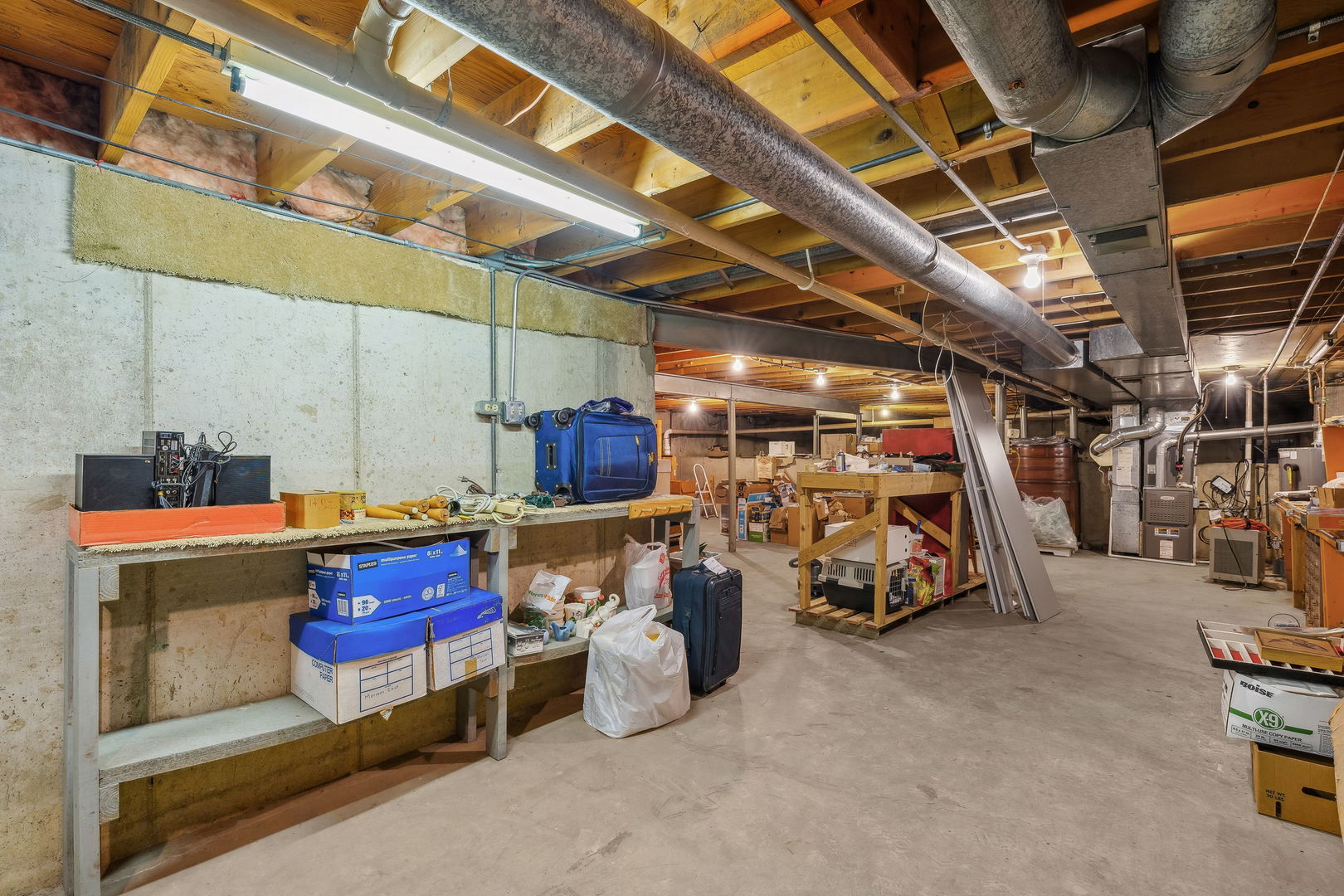 3245 Lakeside Avenue