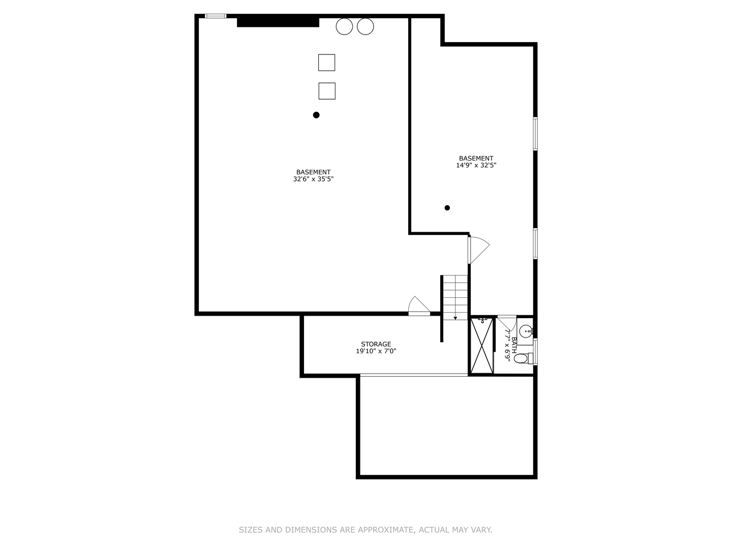 3652 Palm Canyon Drive