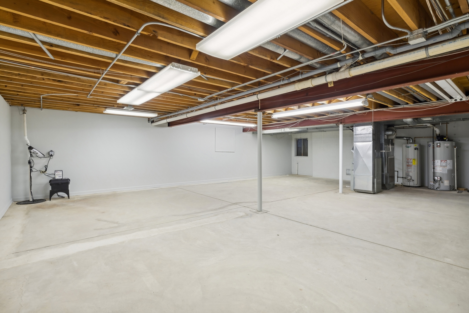 3652 Palm Canyon Drive