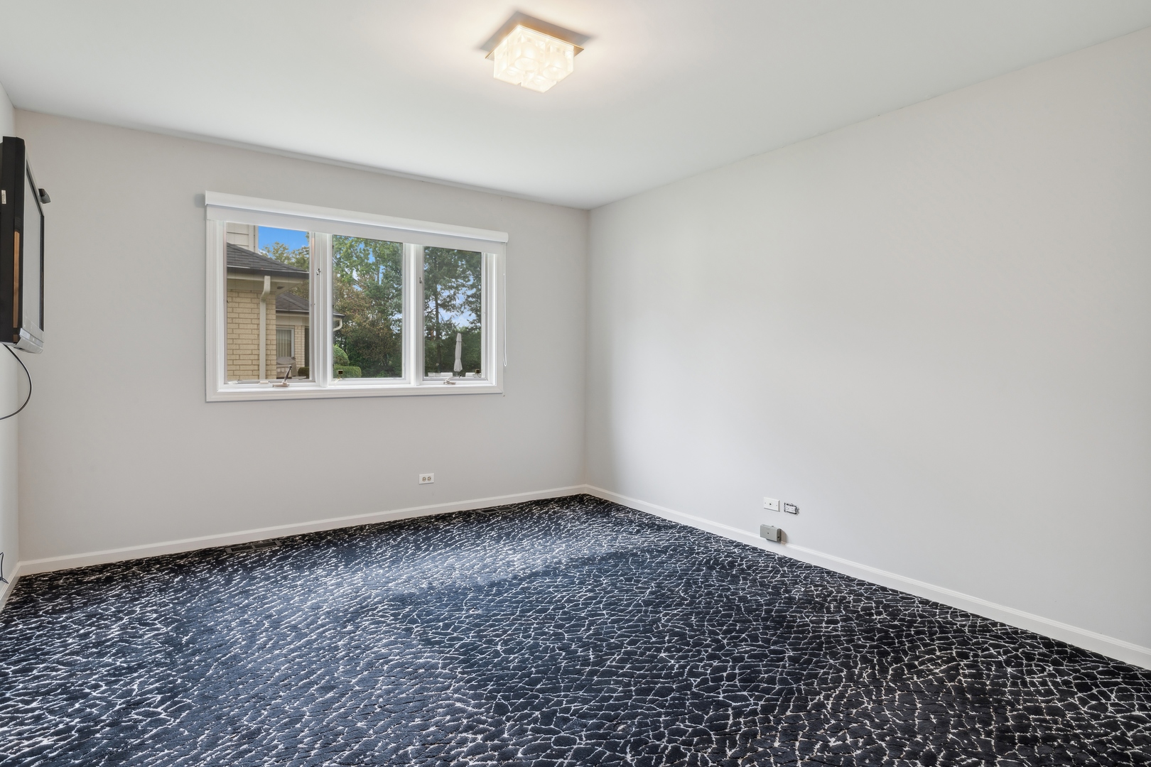 3652 Palm Canyon Drive