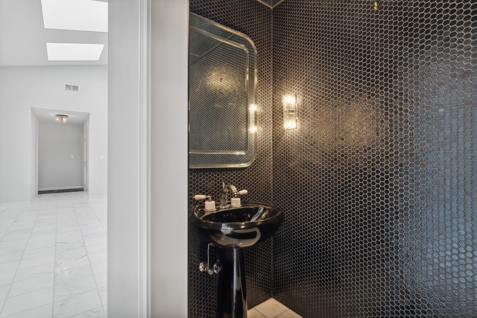 3652 Palm Canyon Drive