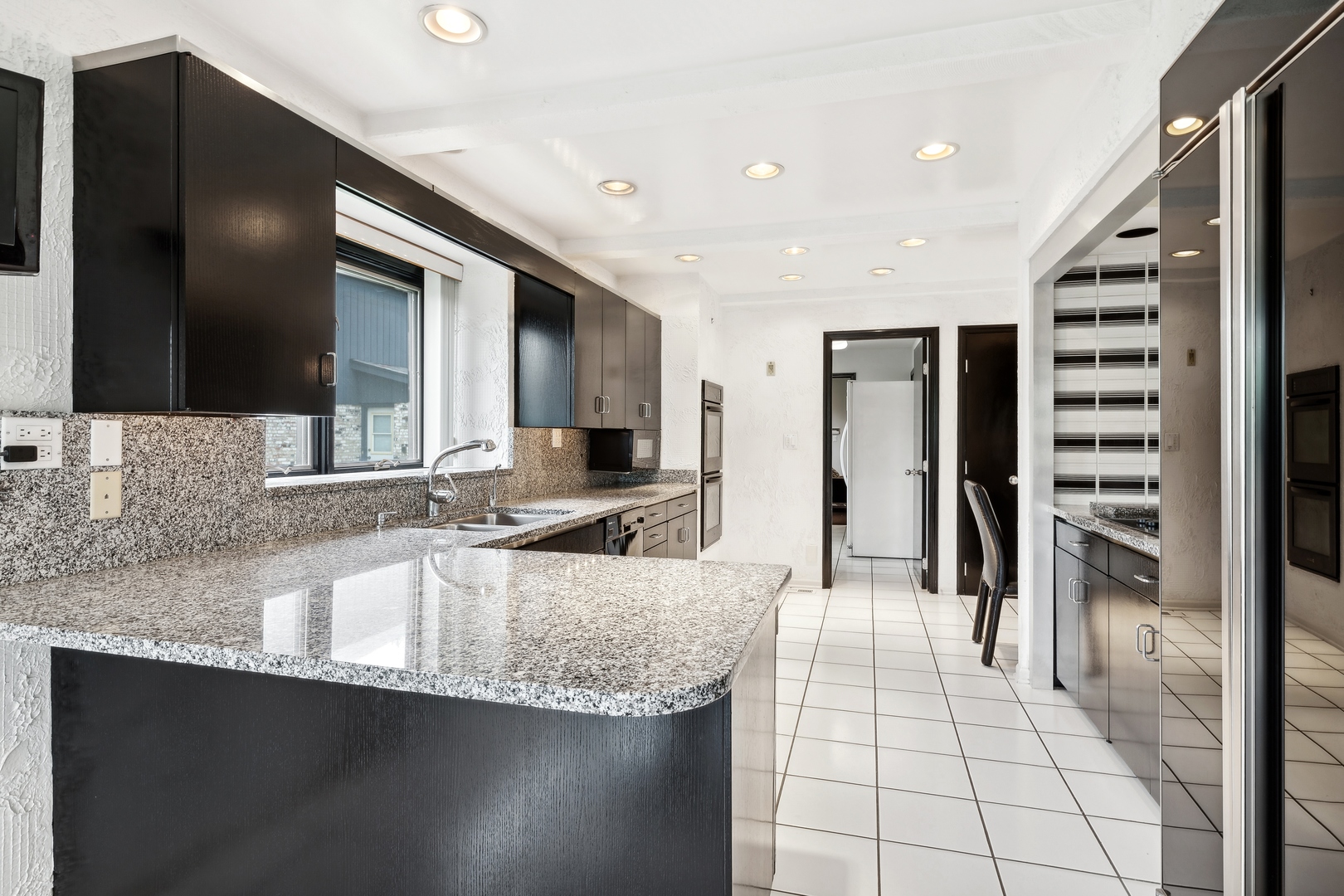 3652 Palm Canyon Drive