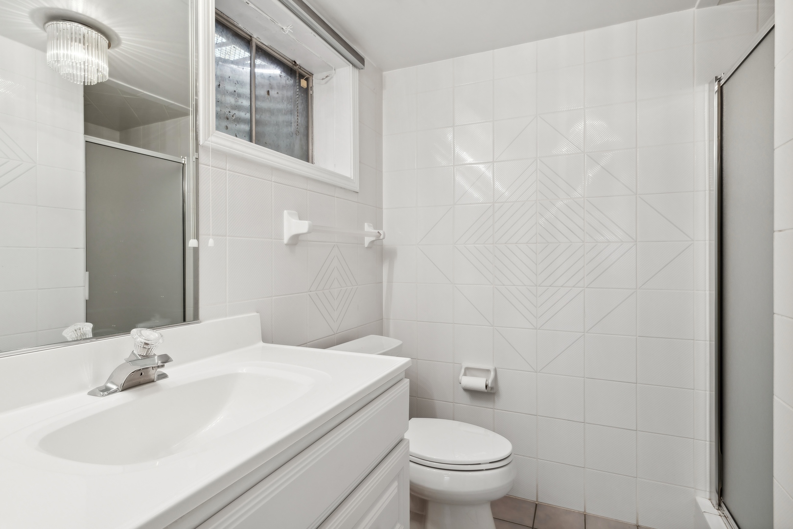 3652 Palm Canyon Drive