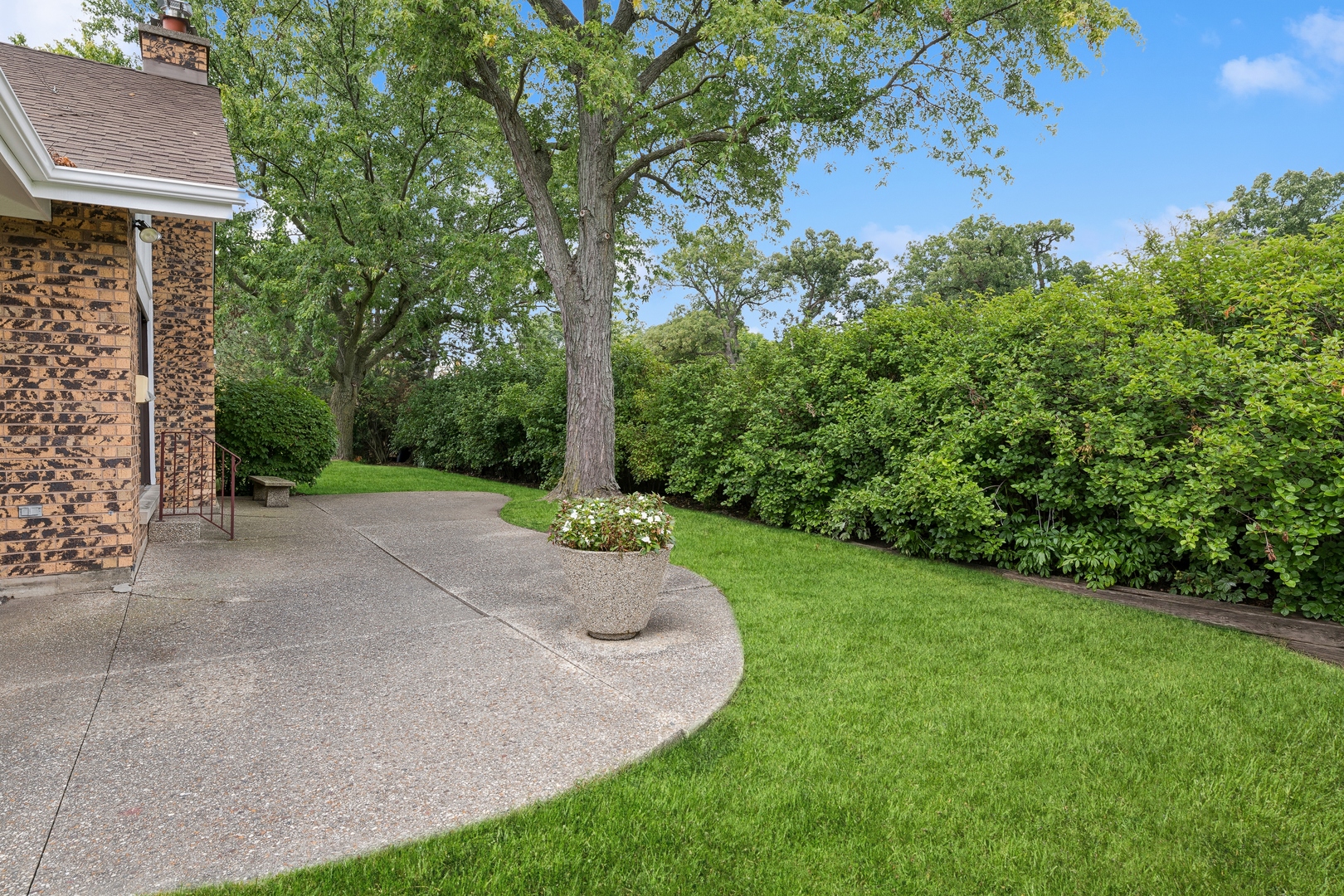 3652 Palm Canyon Drive