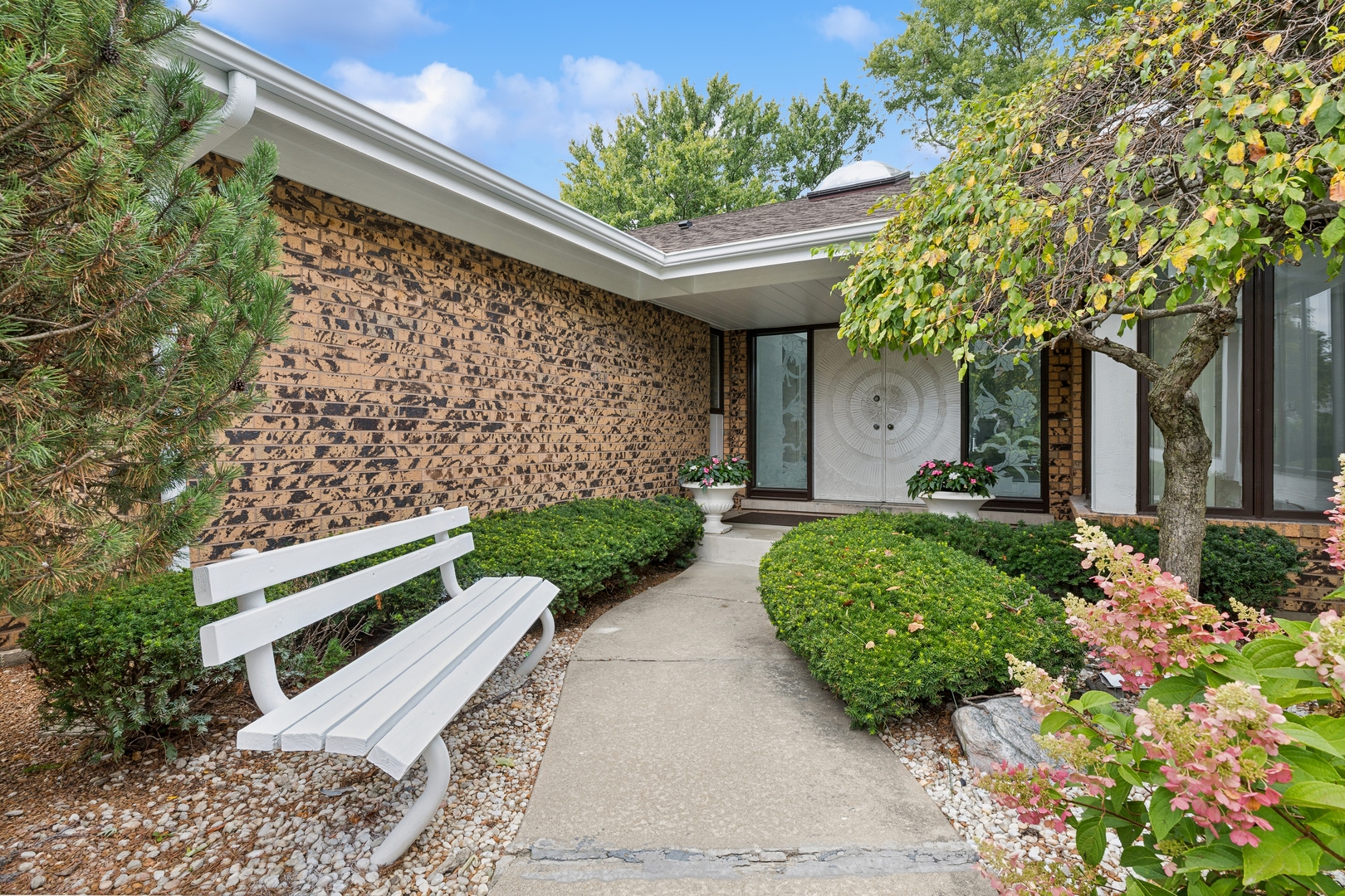 3652 Palm Canyon Drive