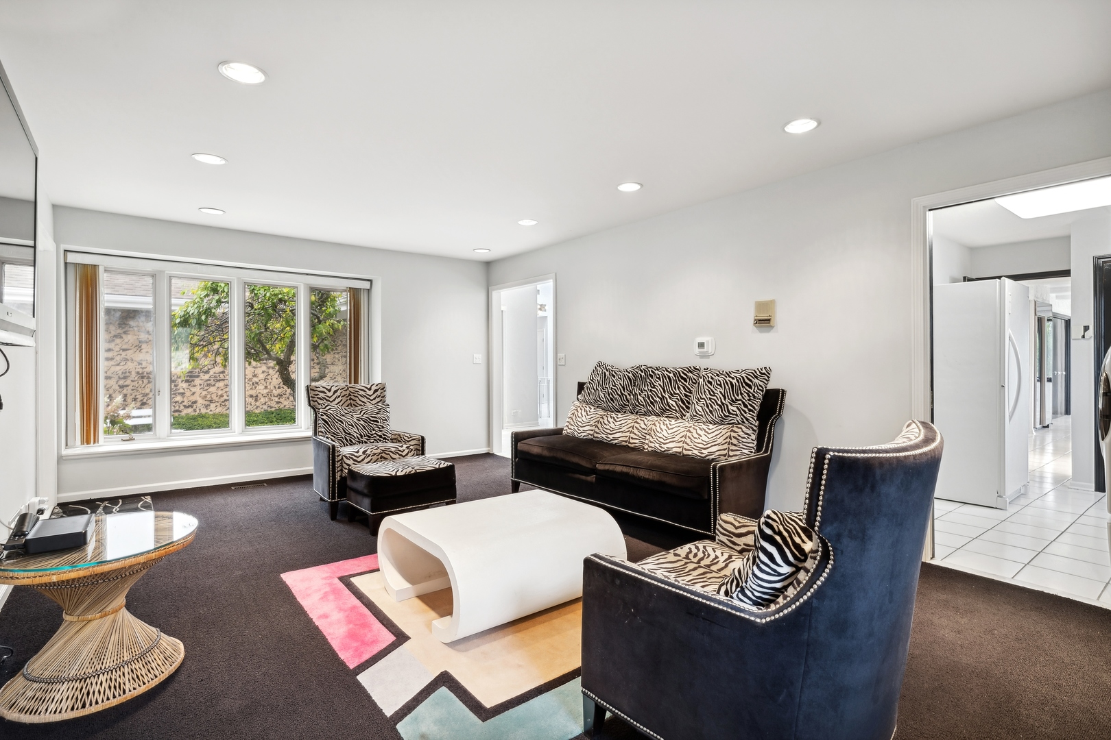 3652 Palm Canyon Drive