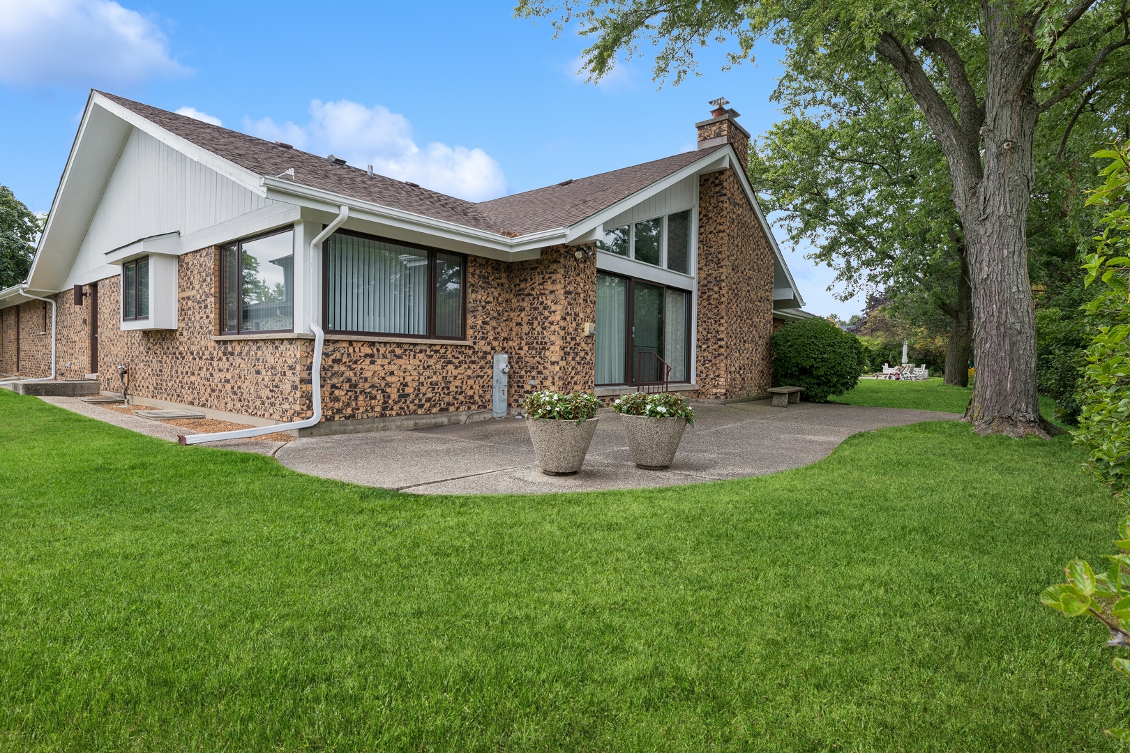 3652 Palm Canyon Drive