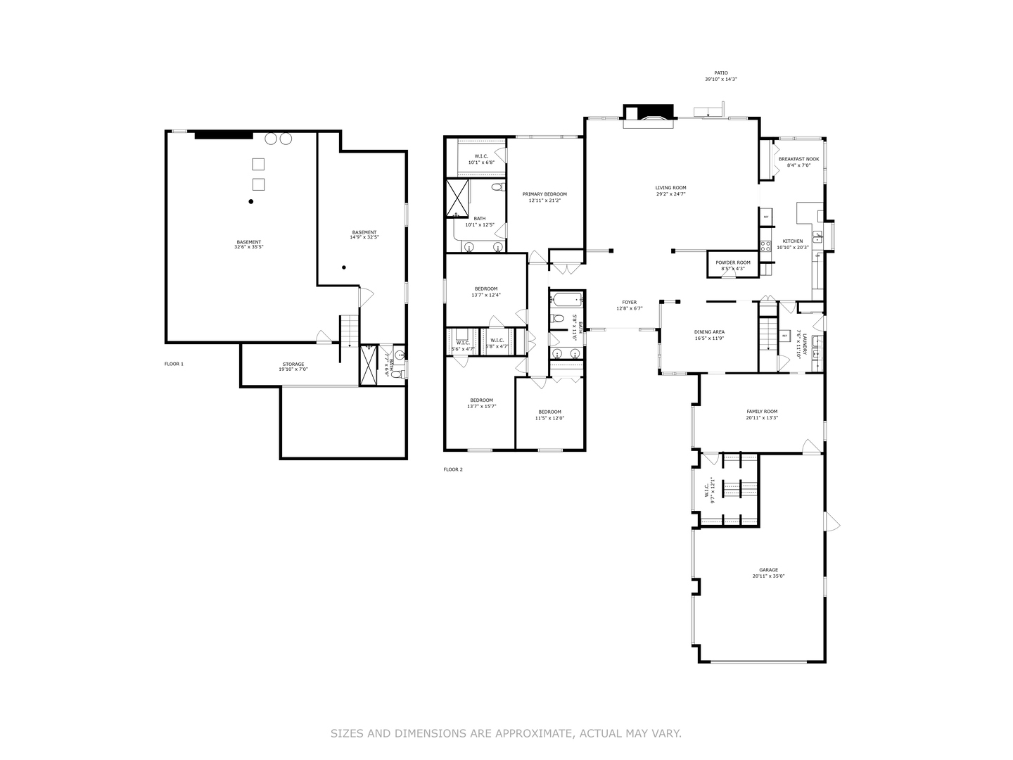 3652 Palm Canyon Drive