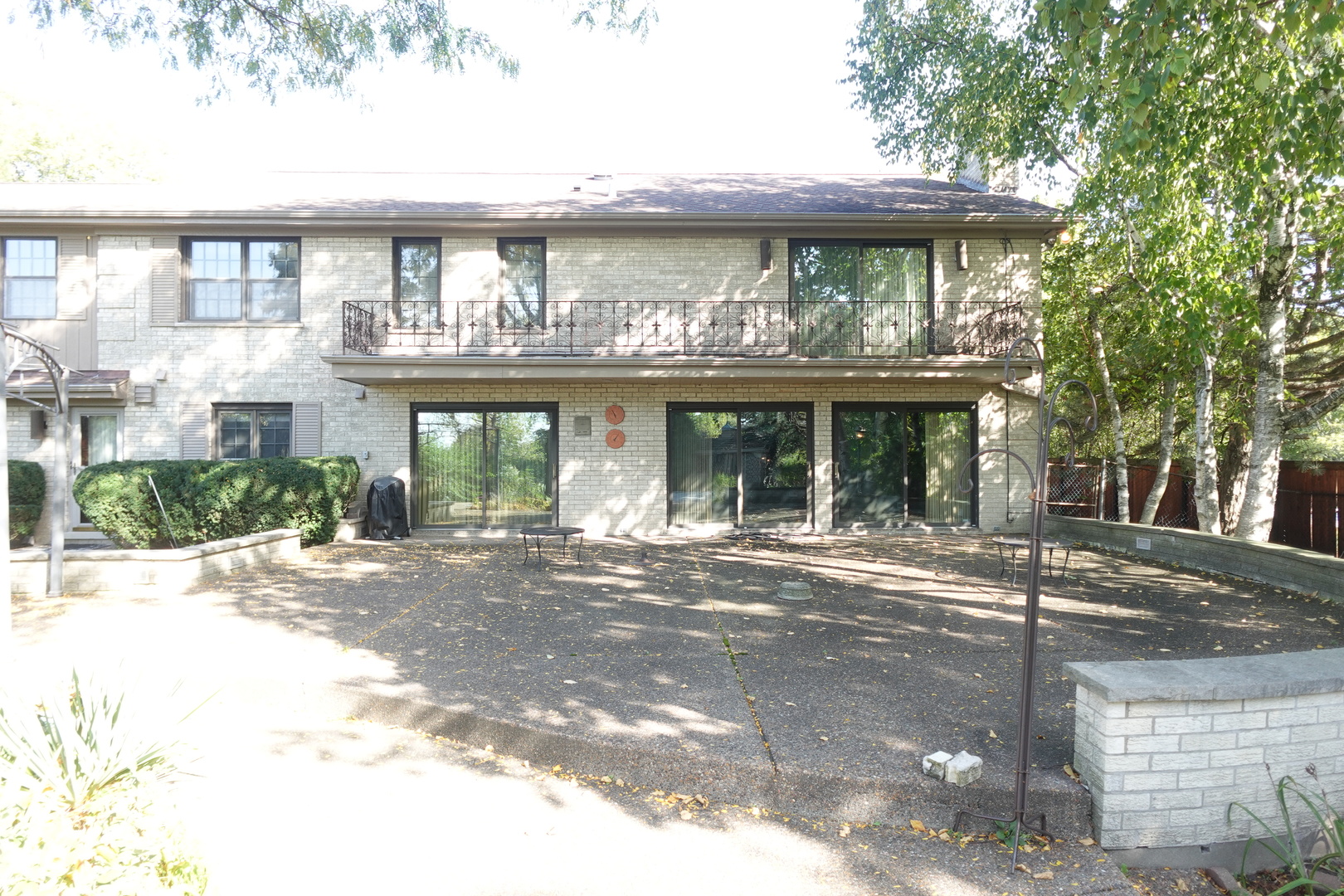 3447 Whirlaway Drive