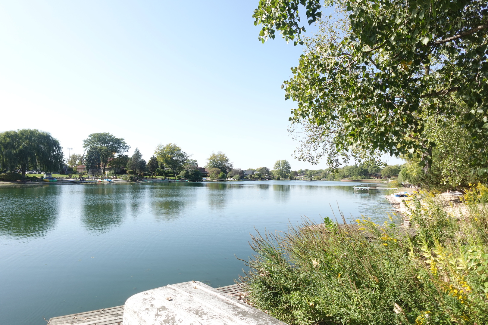 3447 Whirlaway Drive