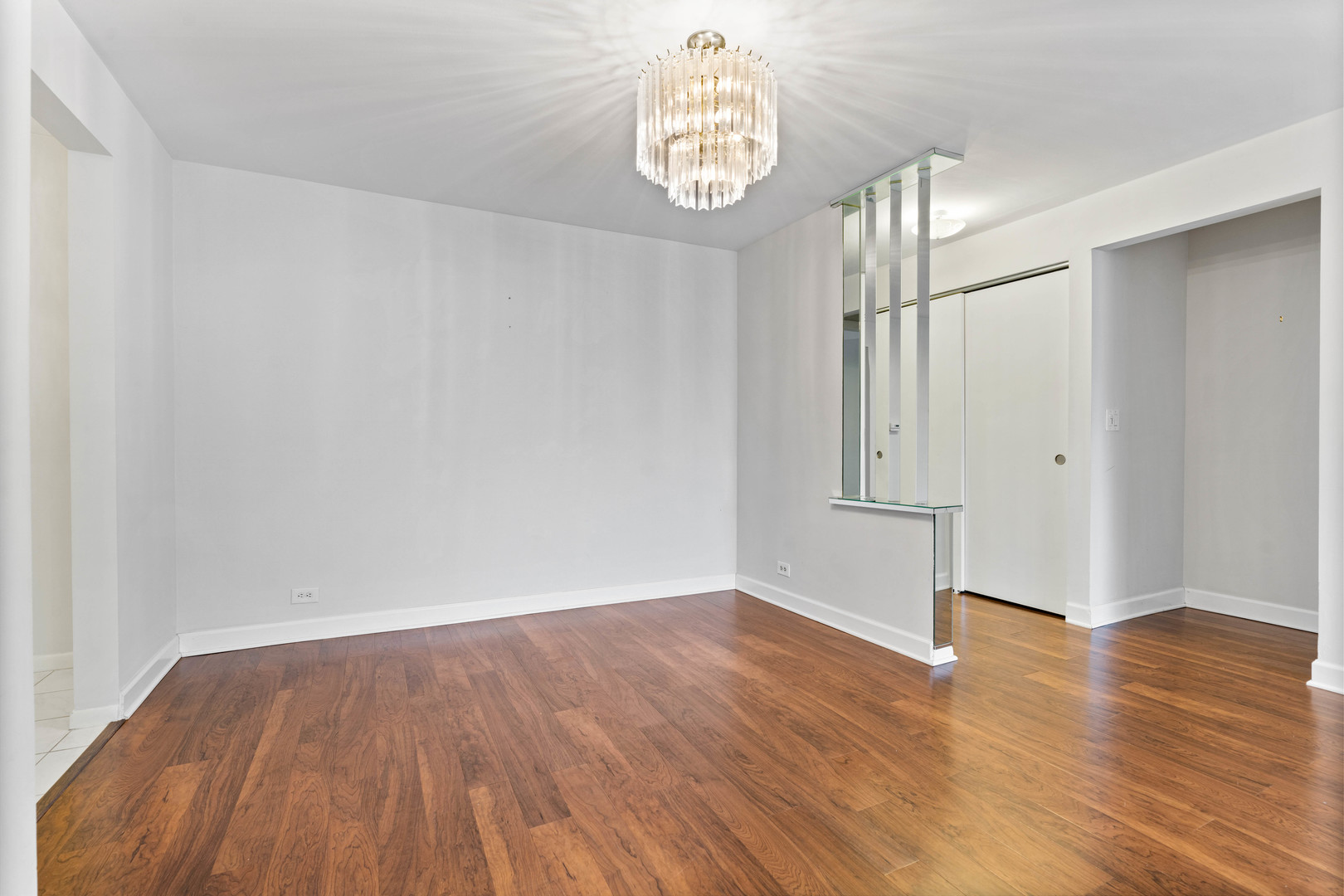 2005 Valencia Drive Unit: 200D