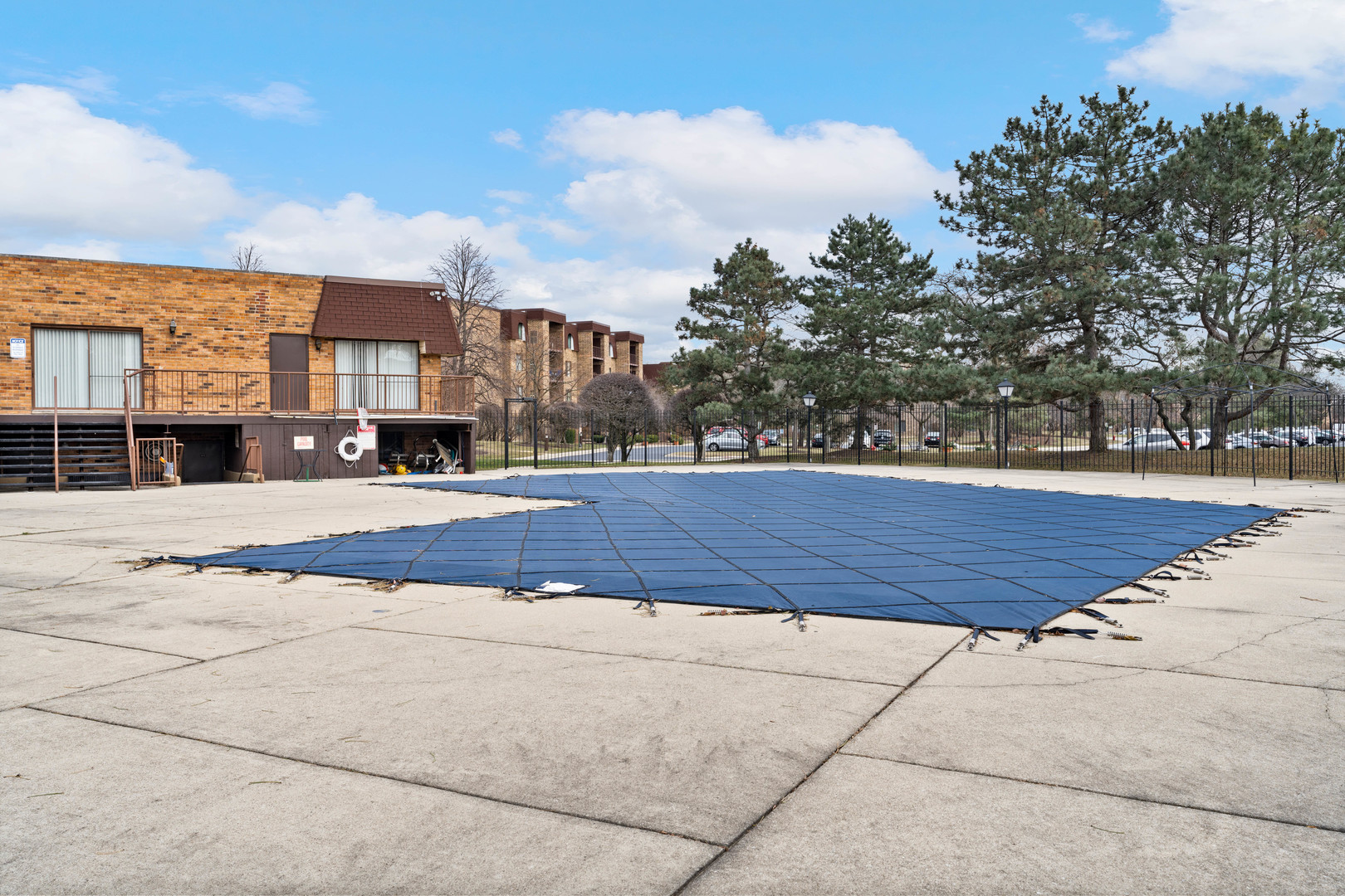 2005 Valencia Drive Unit: 200D