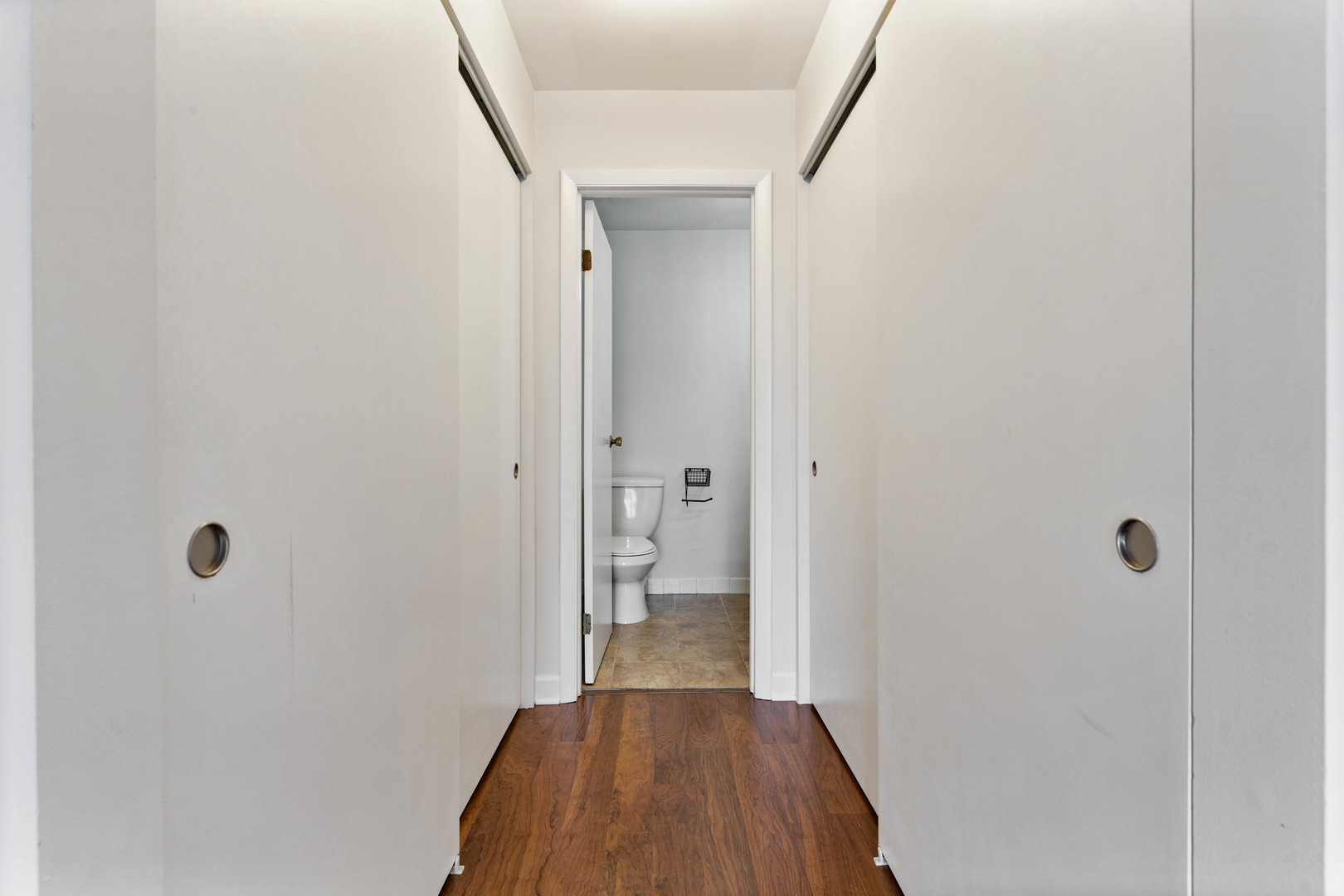 2005 Valencia Drive Unit: 200D