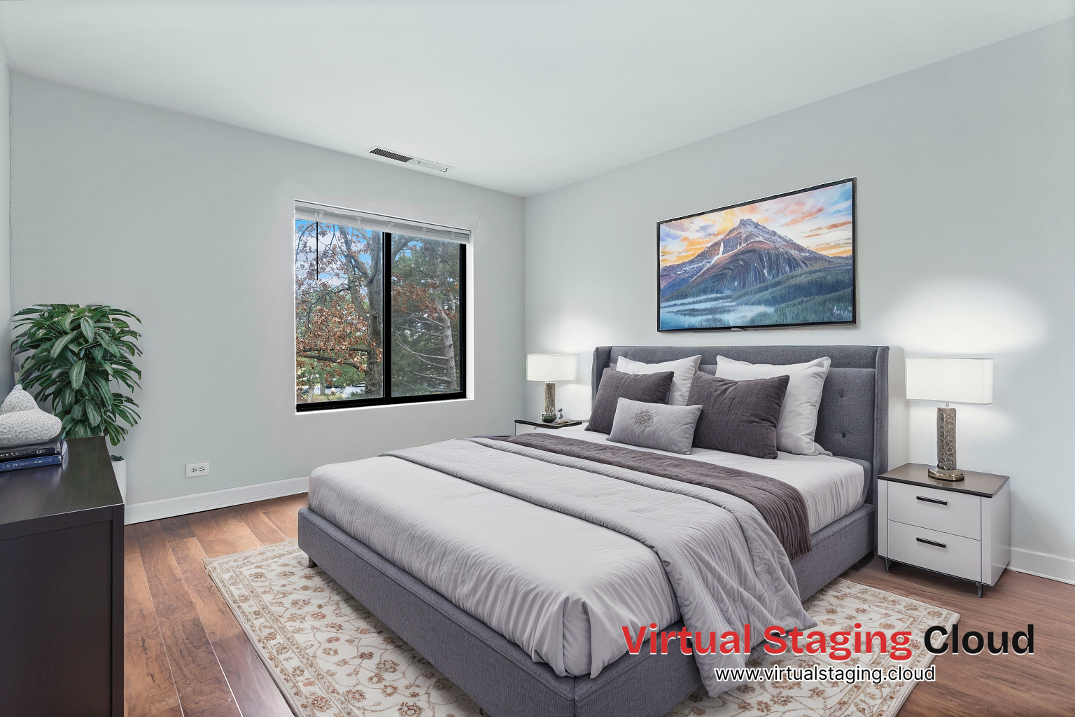 2005 Valencia Drive Unit: 200D