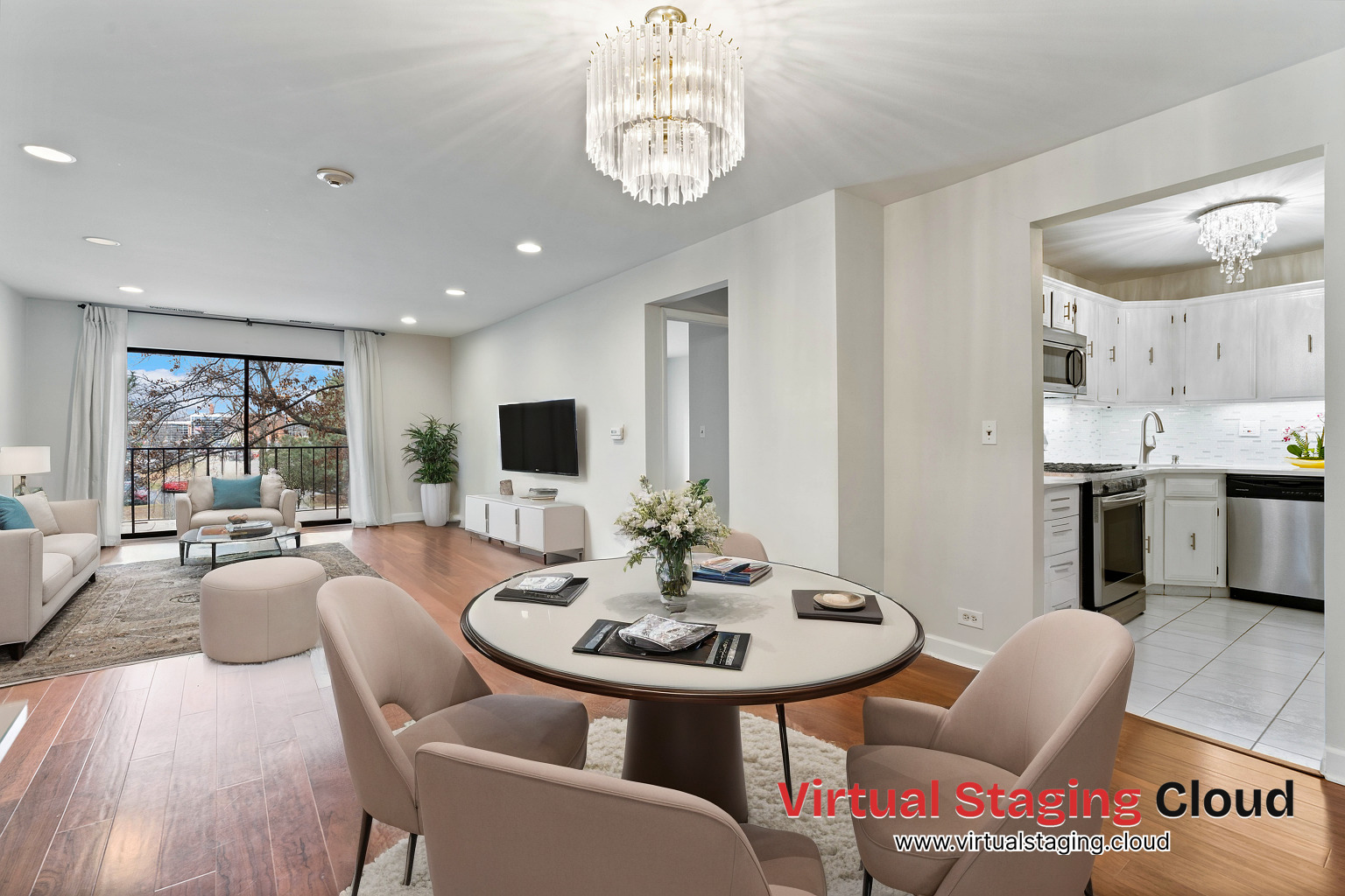 2005 Valencia Drive Unit: 200D