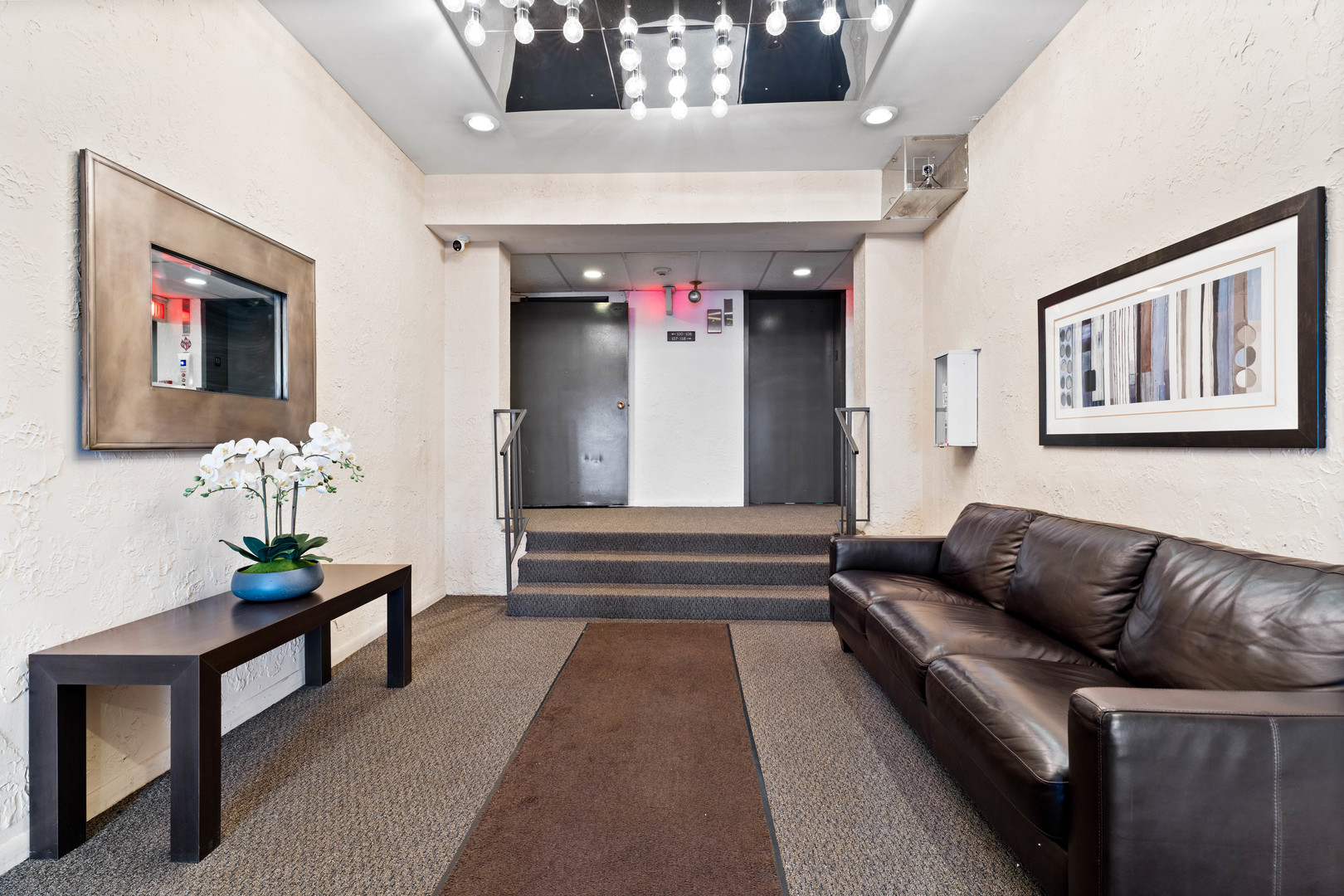 2005 Valencia Drive Unit: 200D