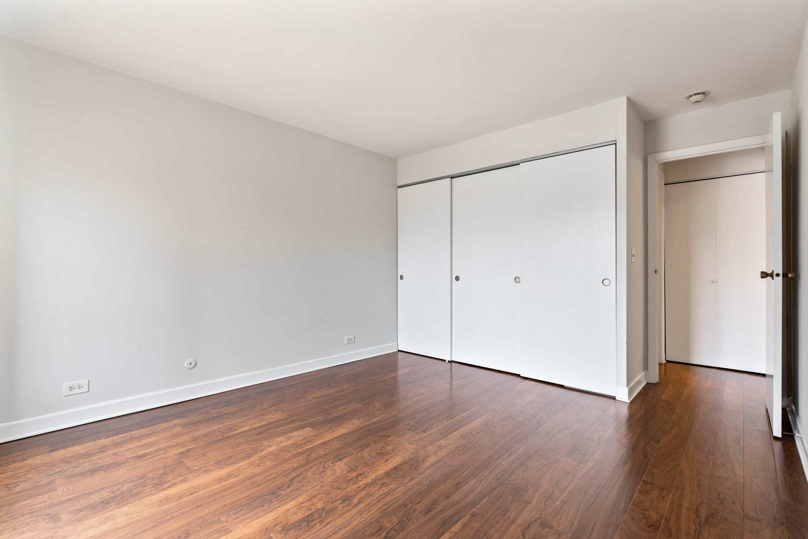 2005 Valencia Drive Unit: 200D