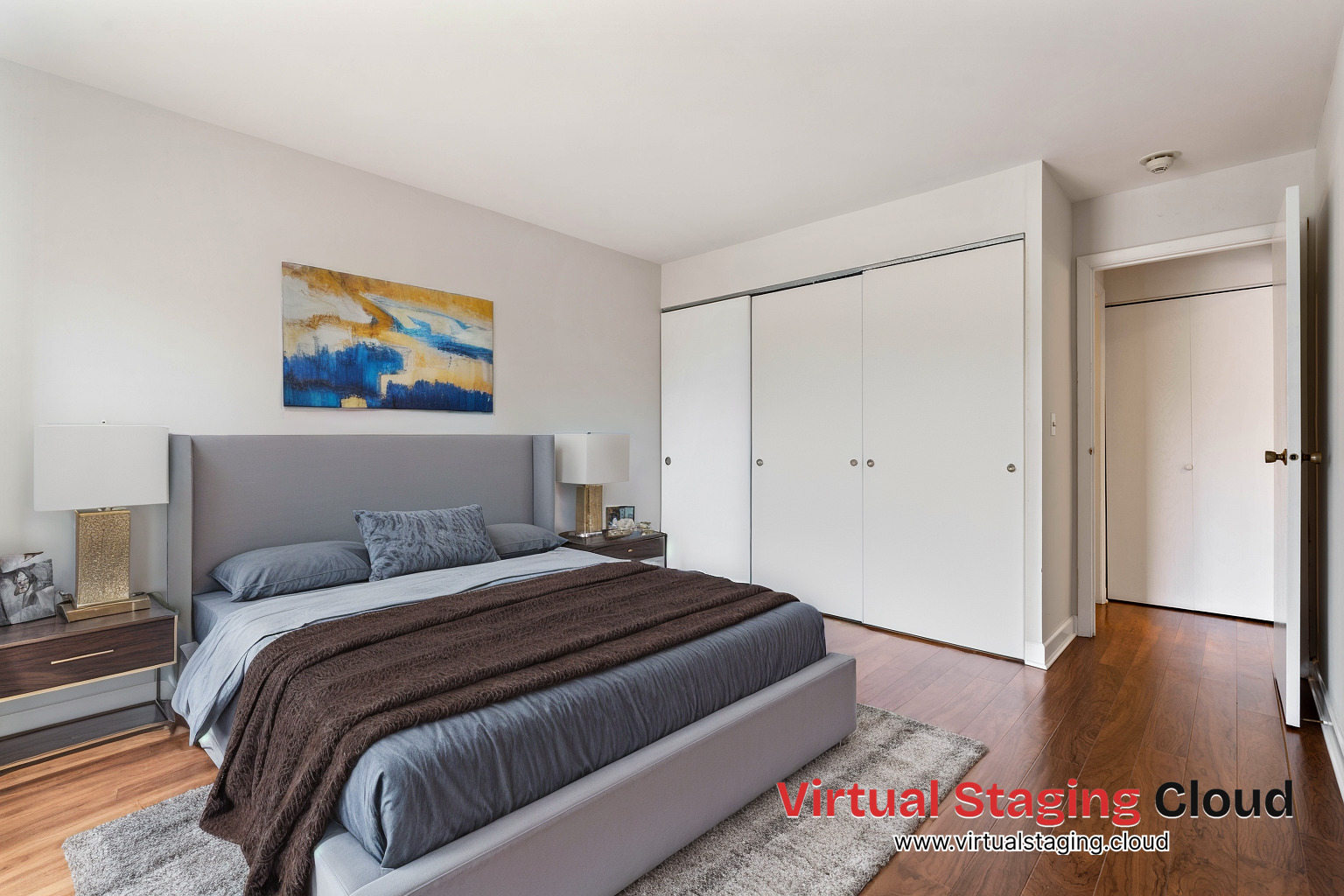 2005 Valencia Drive Unit: 200D