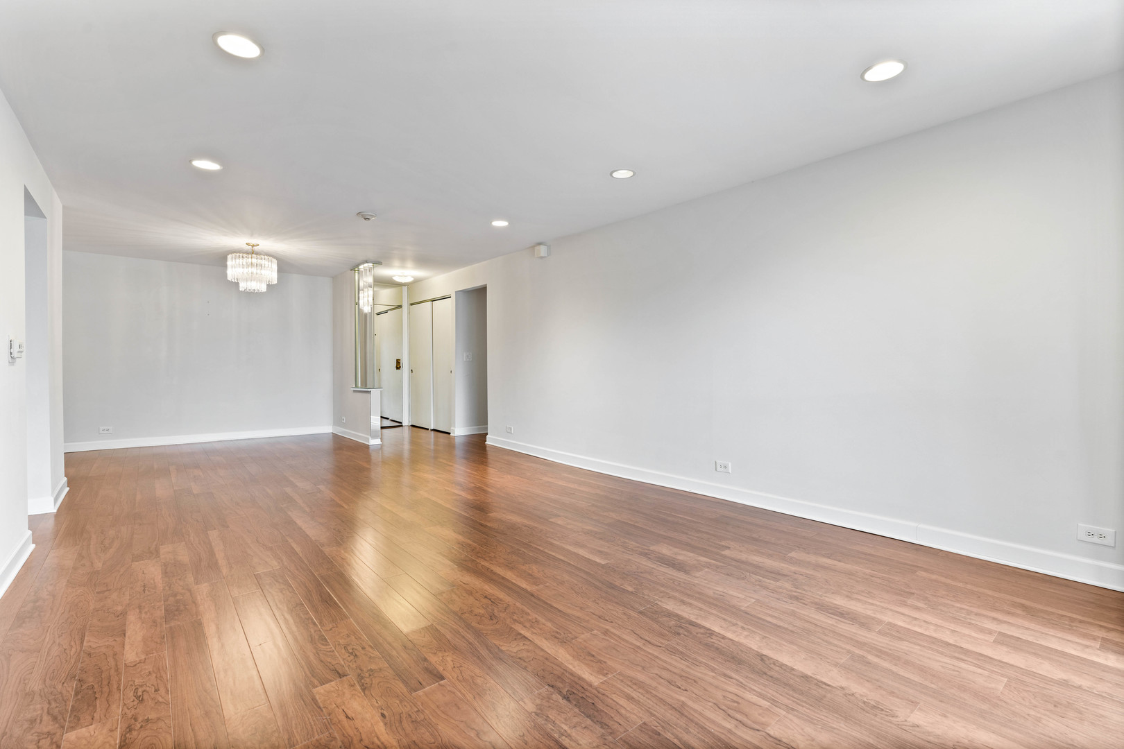 2005 Valencia Drive Unit: 200D