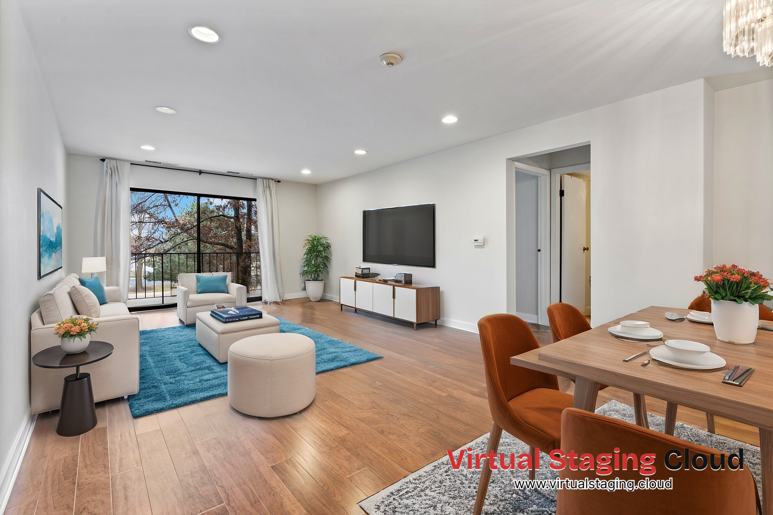 2005 Valencia Drive Unit: 200D