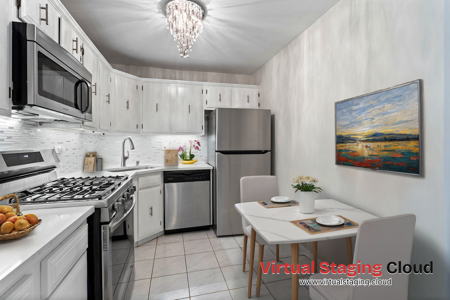 2005 Valencia Drive Unit: 200D