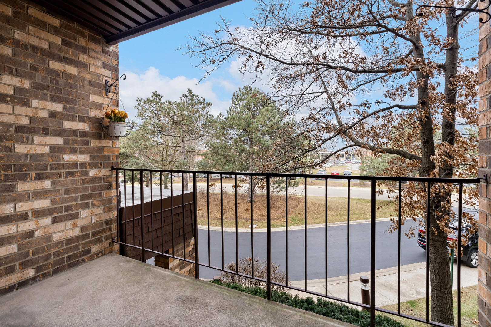 2005 Valencia Drive Unit: 200D