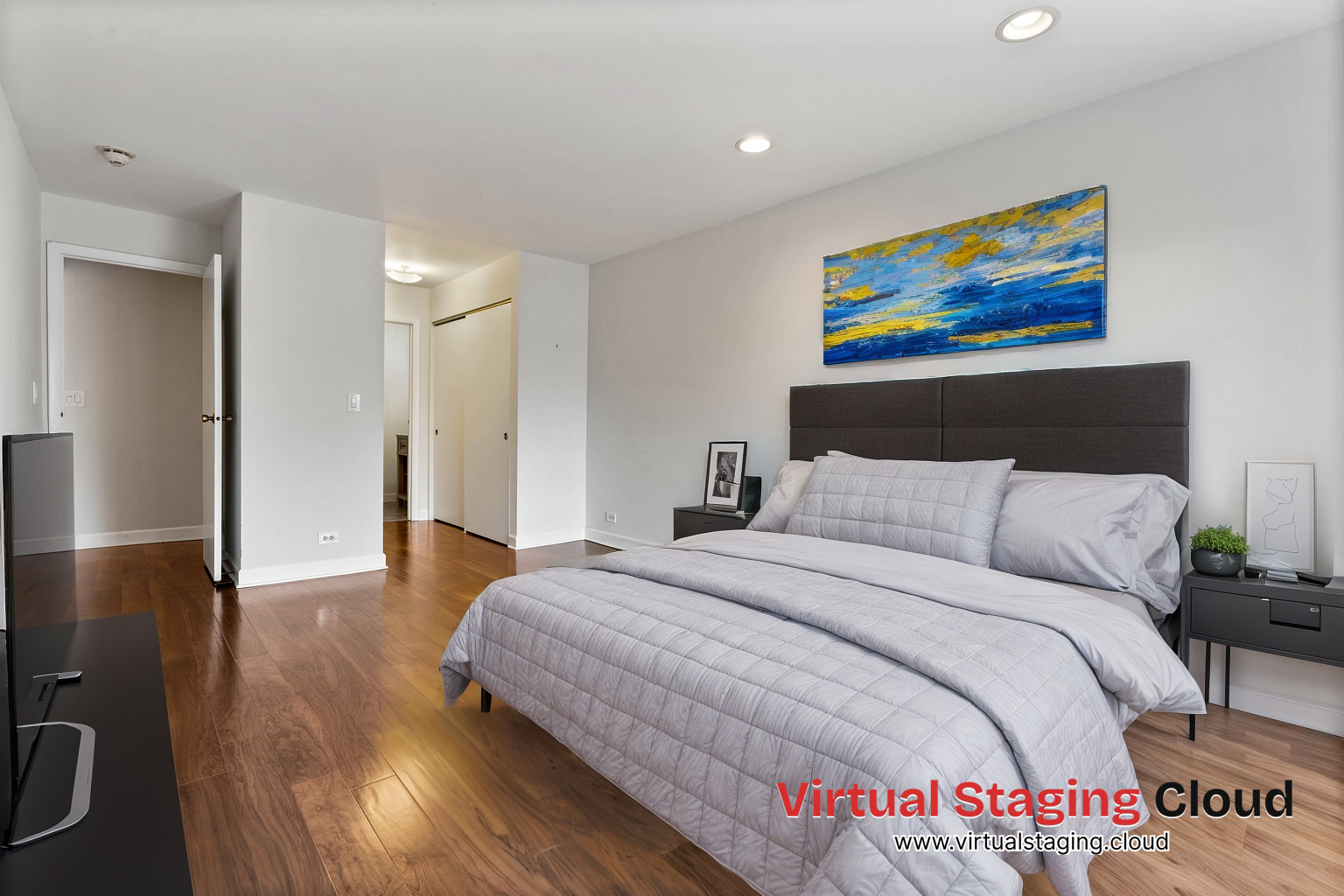 2005 Valencia Drive Unit: 200D