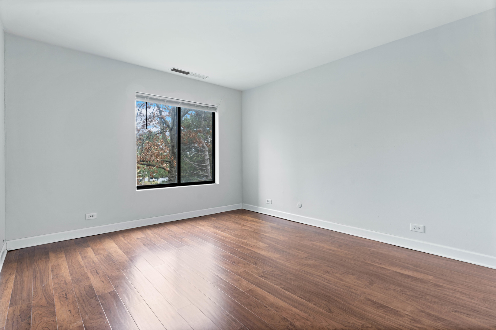 2005 Valencia Drive Unit: 200D