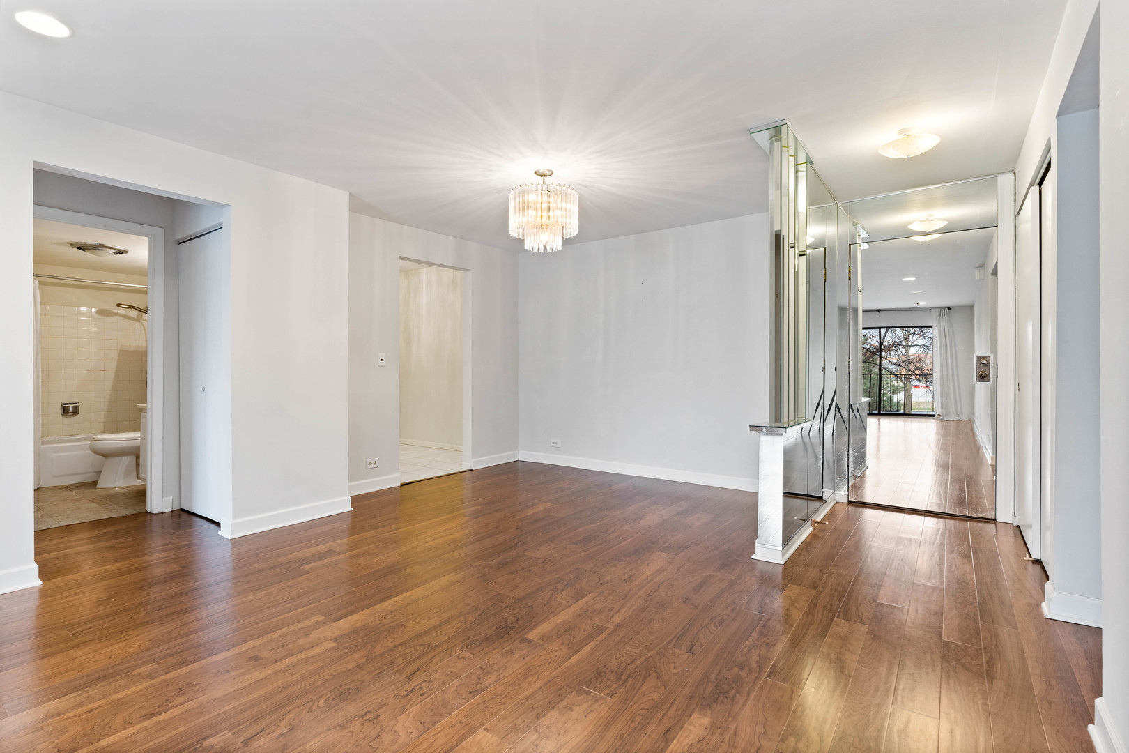 2005 Valencia Drive Unit: 200D