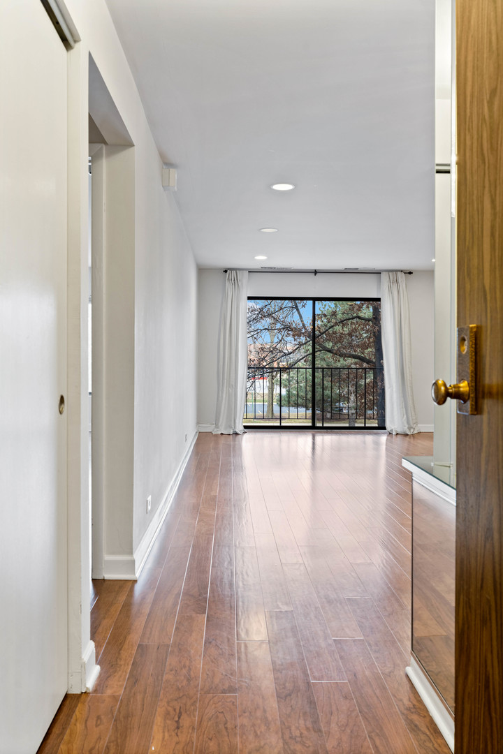 2005 Valencia Drive Unit: 200D