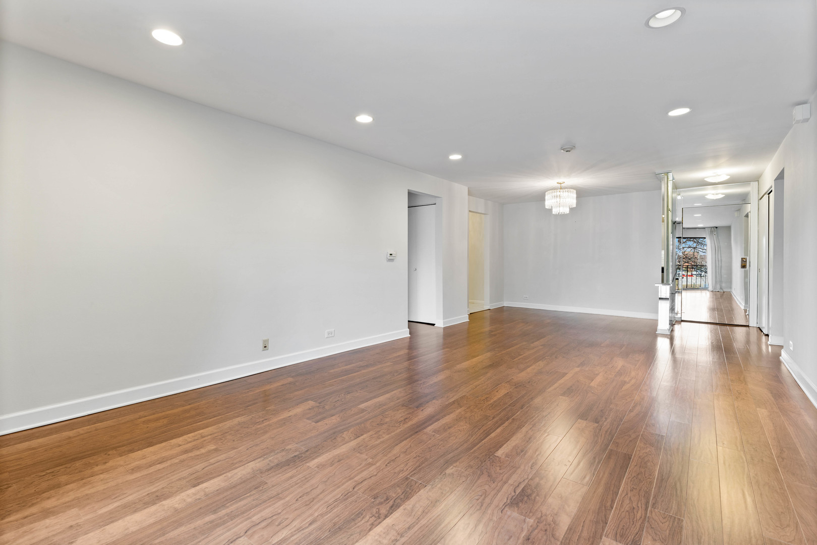 2005 Valencia Drive Unit: 200D