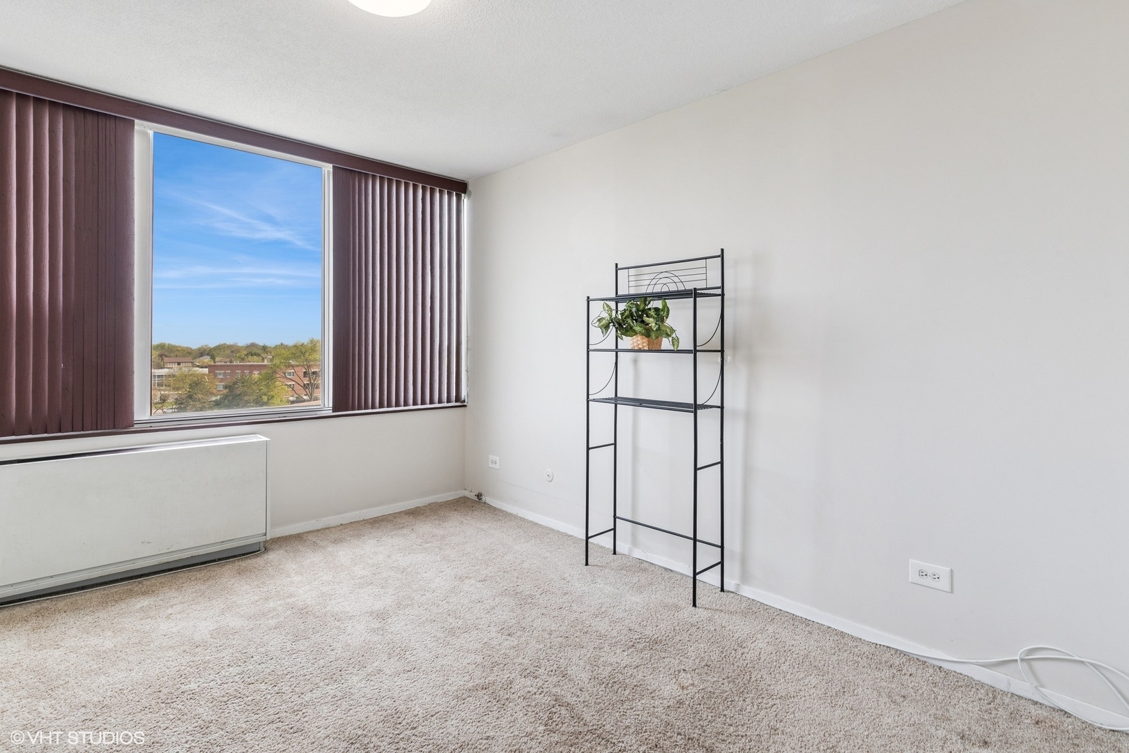 3925 Triumvera Drive Unit: 7A