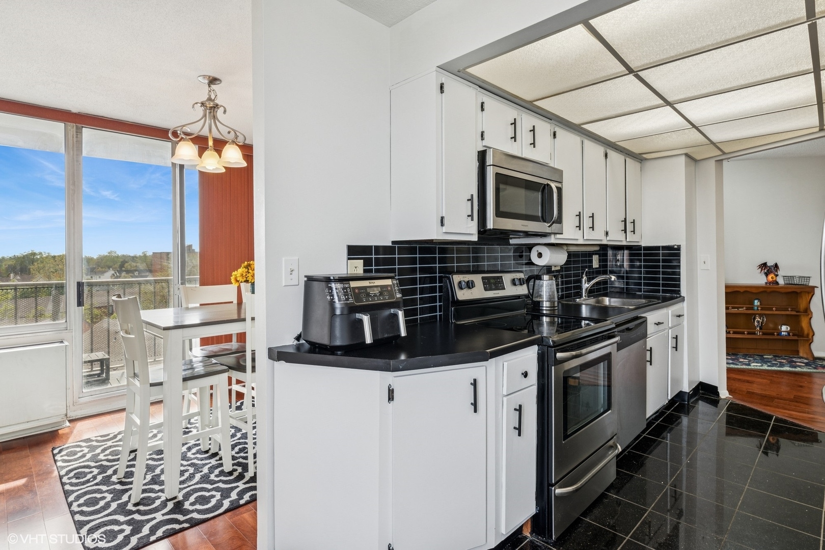 3925 Triumvera Drive Unit: 7A