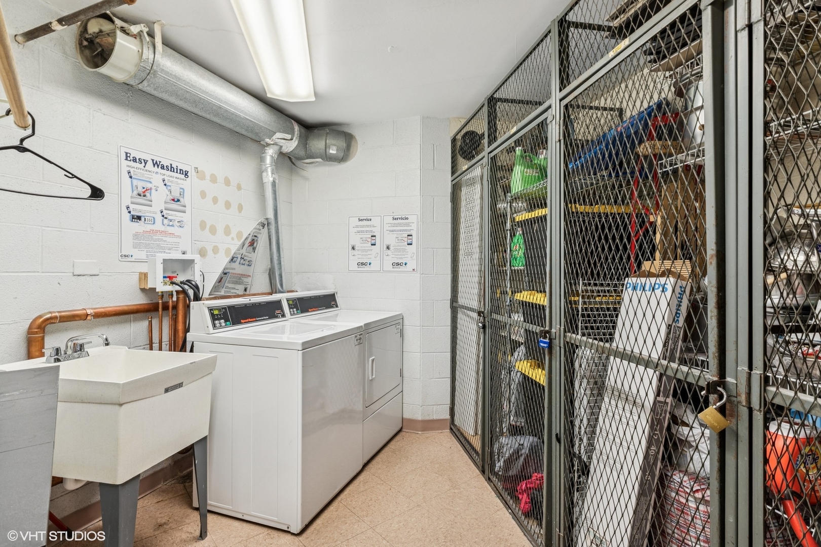 3925 Triumvera Drive Unit: 7A