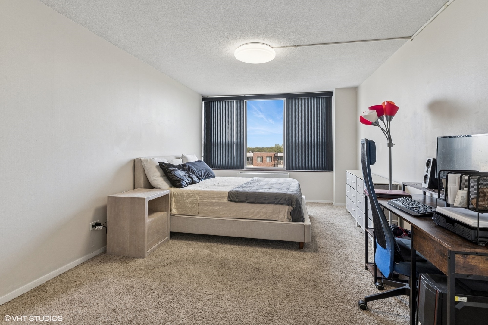 3925 Triumvera Drive Unit: 7A