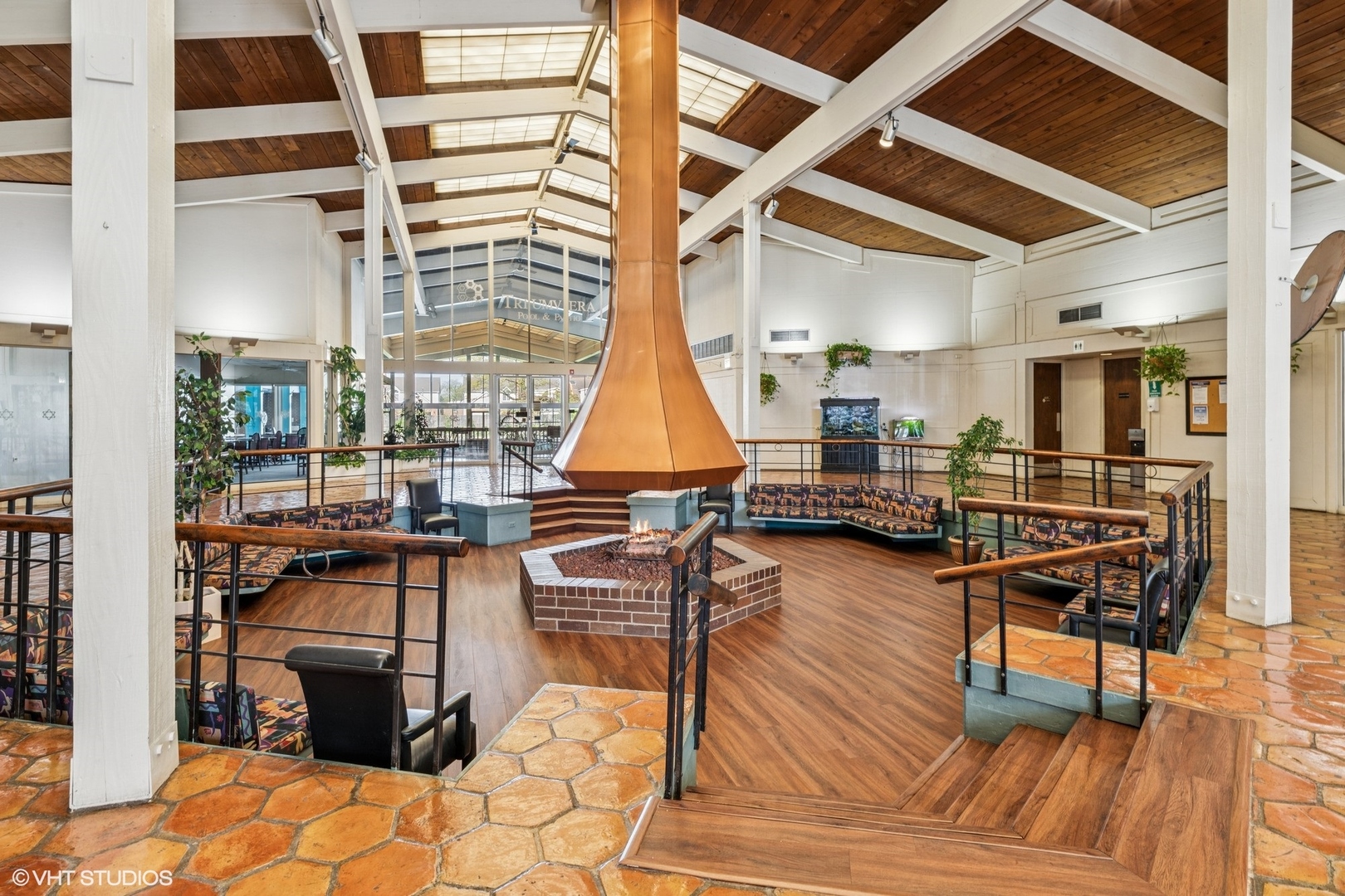 3925 Triumvera Drive Unit: 7A