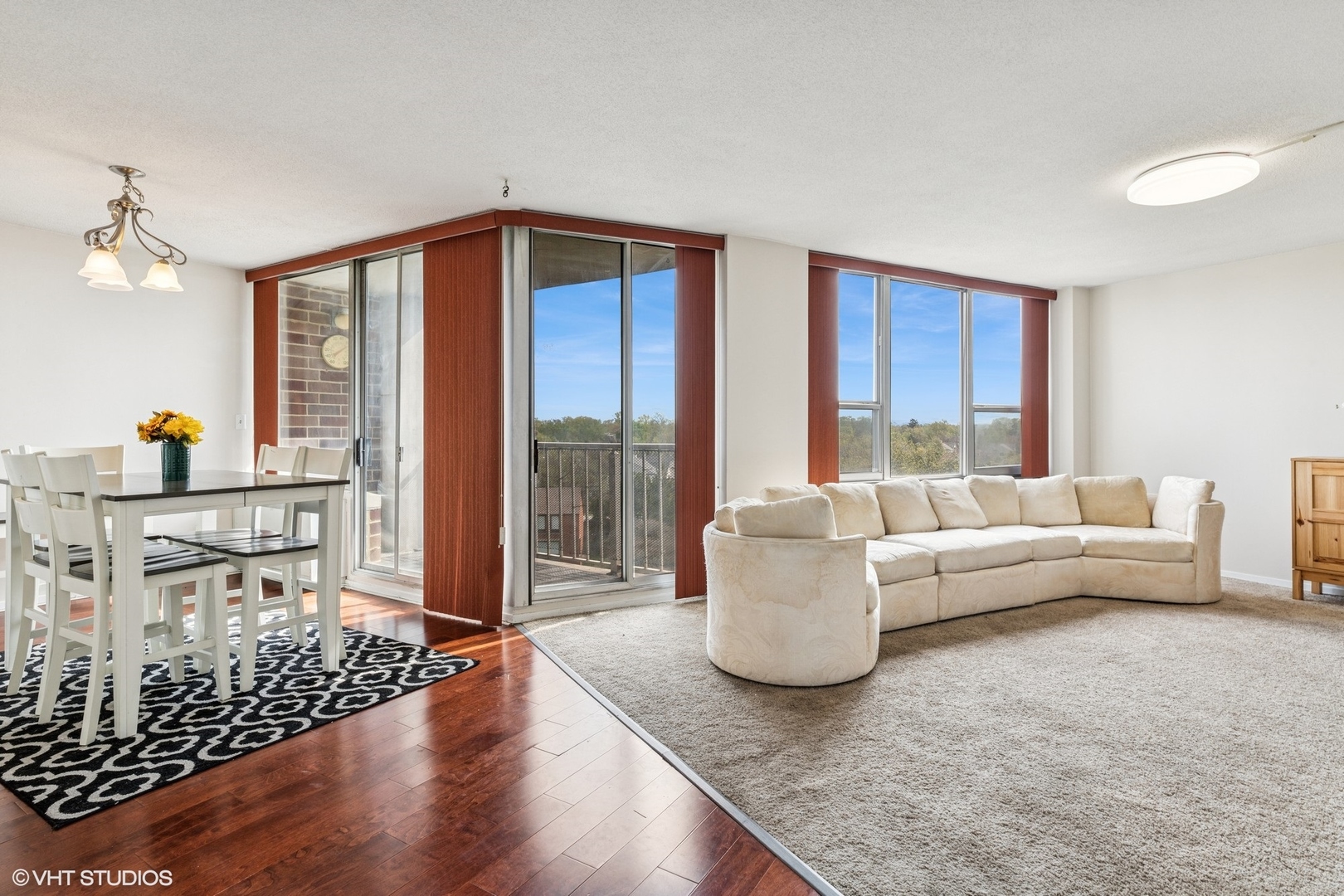 3925 Triumvera Drive Unit: 7A