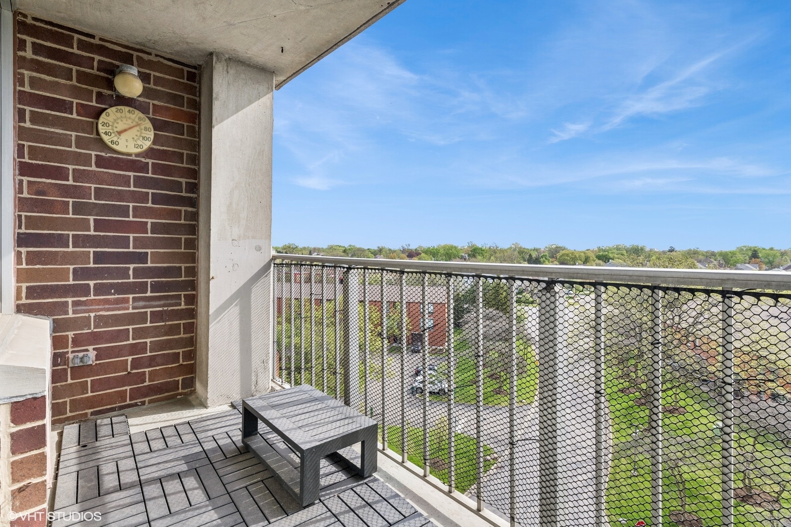 3925 Triumvera Drive Unit: 7A