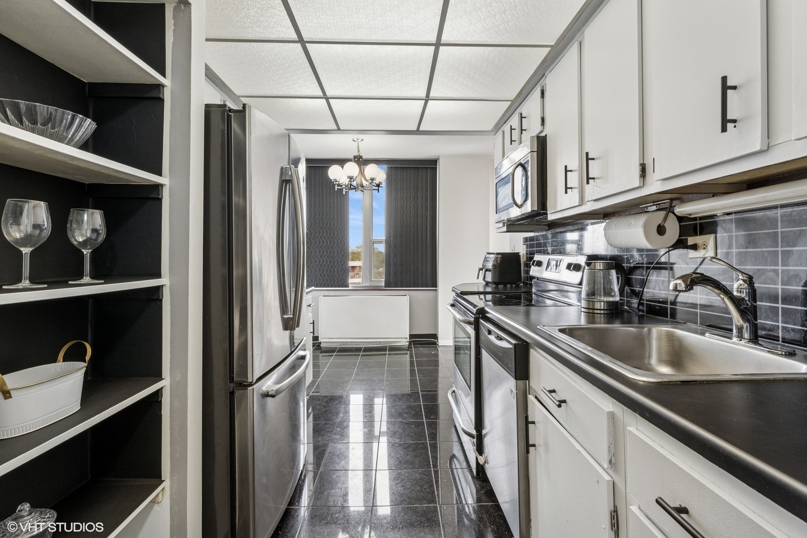 3925 Triumvera Drive Unit: 7A