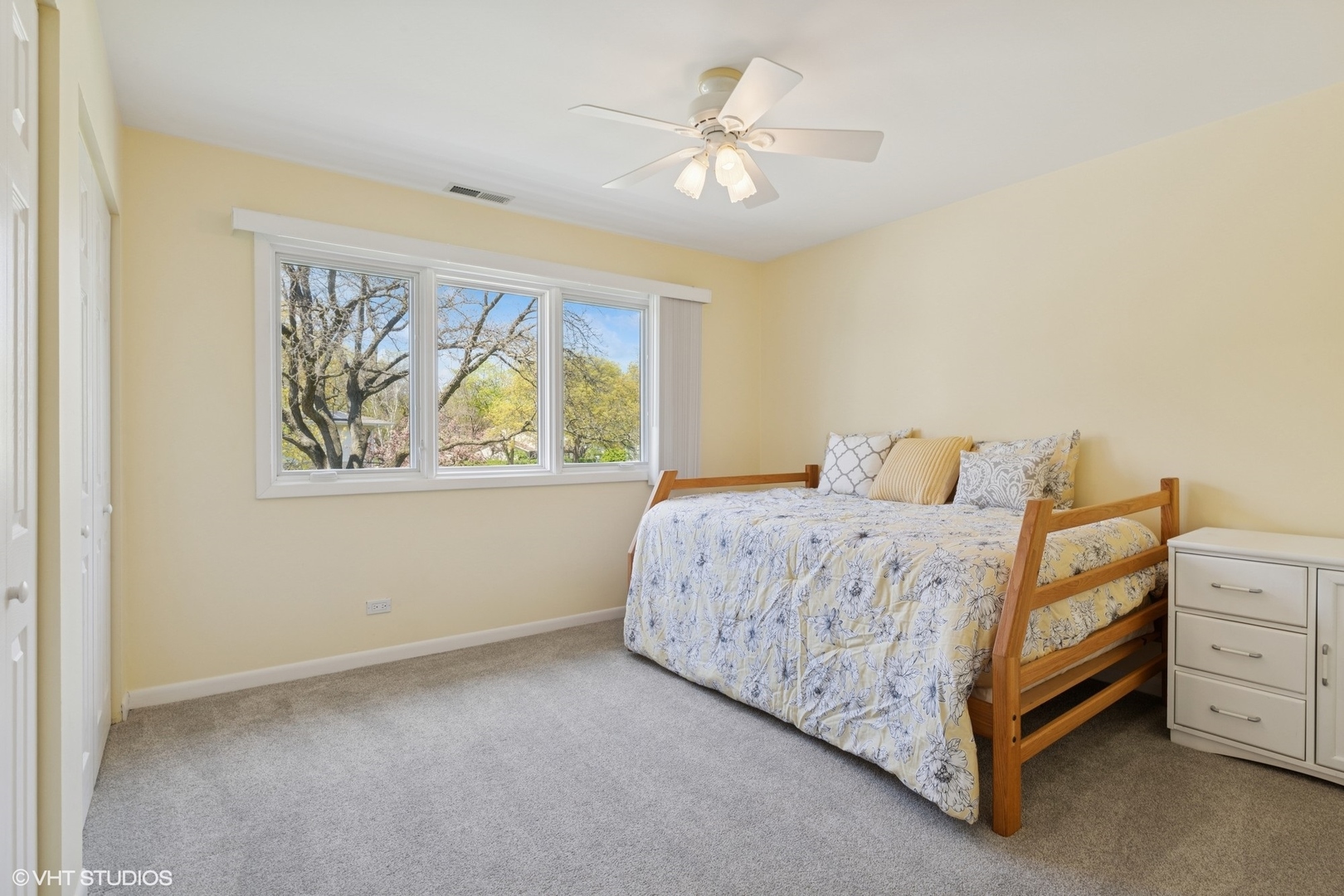 1831 Ellendale Drive