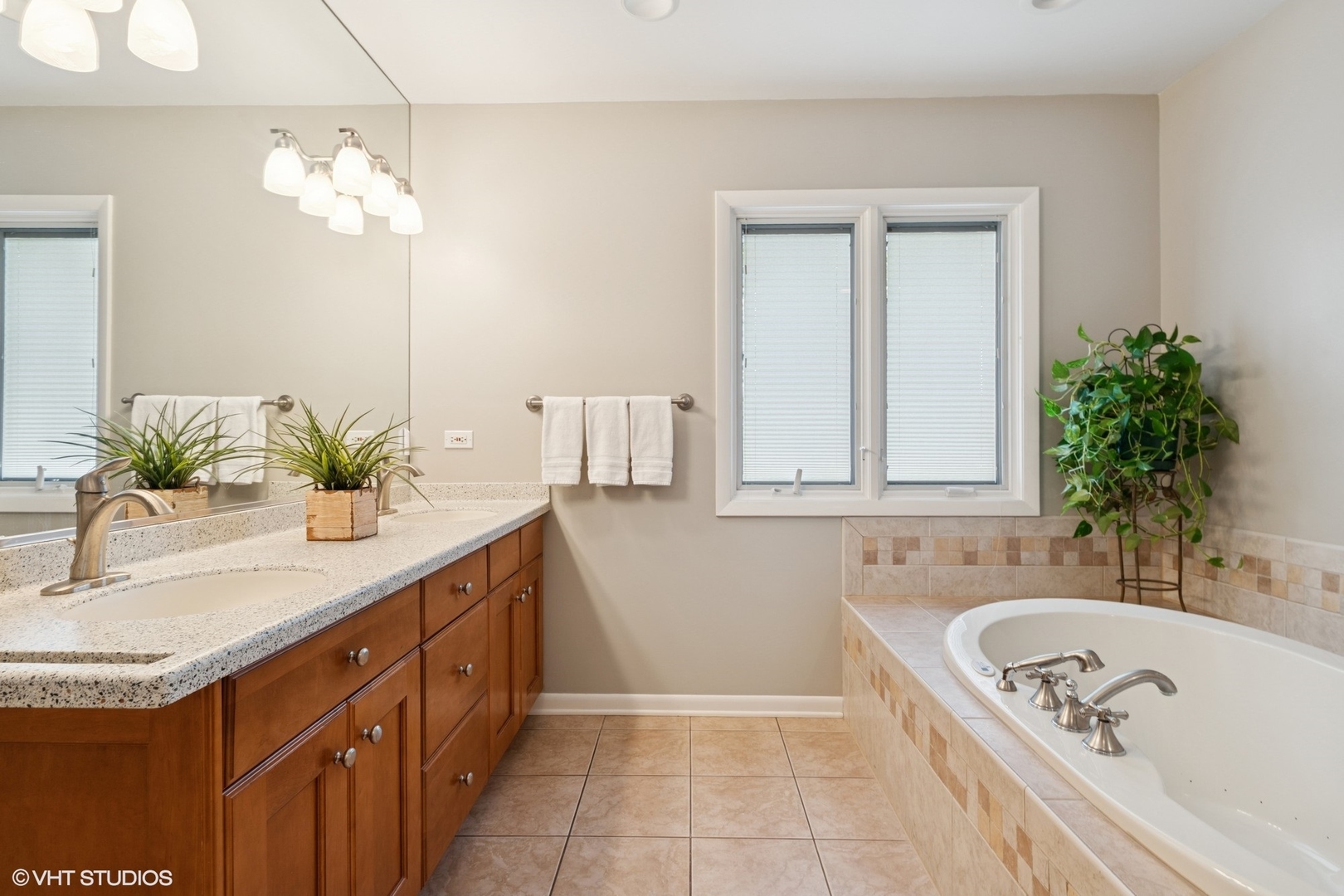 1831 Ellendale Drive