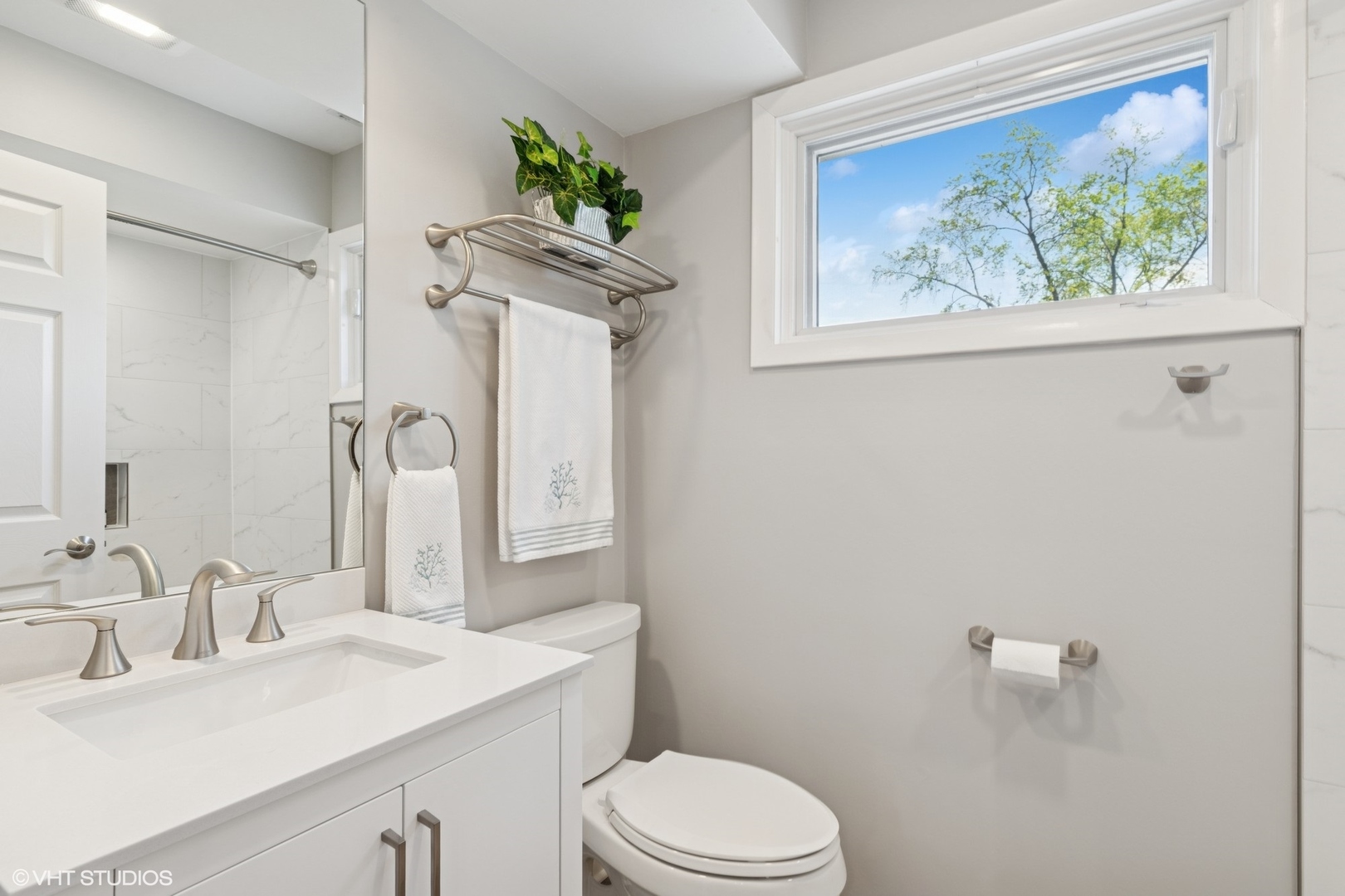 1831 Ellendale Drive