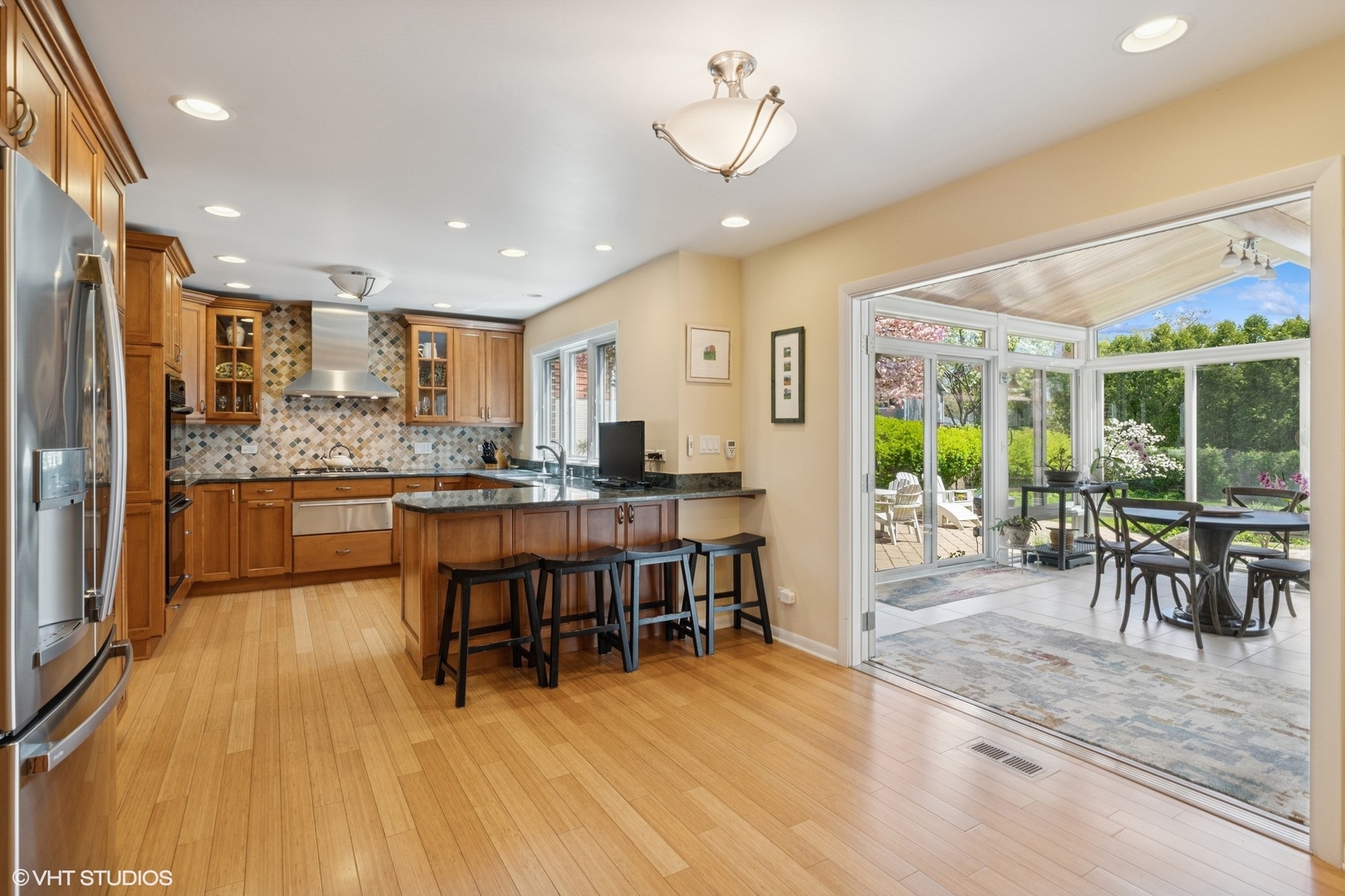 1831 Ellendale Drive