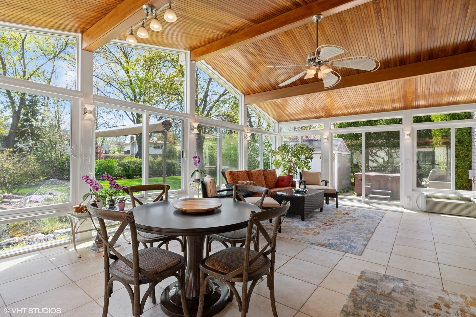 1831 Ellendale Drive