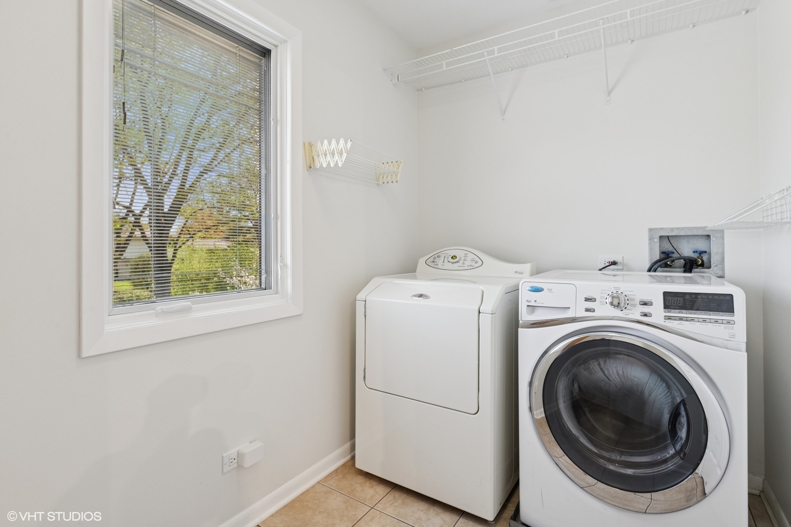 1831 Ellendale Drive