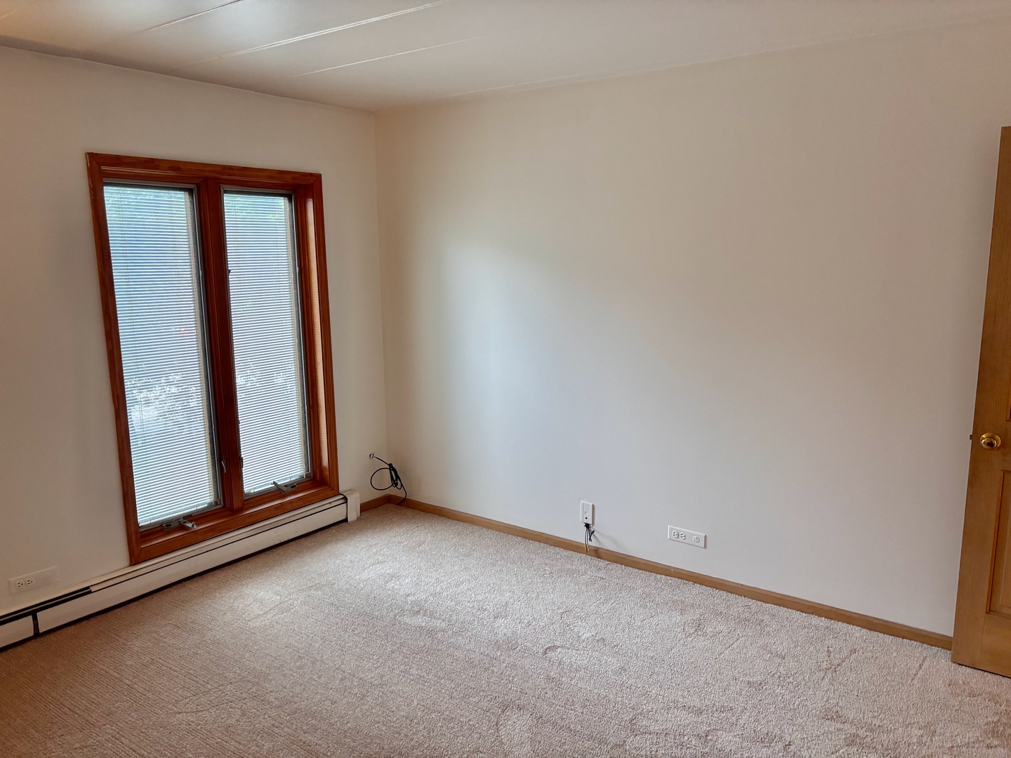 1015 Deerfield Road Unit: 132