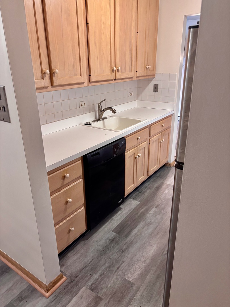 1015 Deerfield Road Unit: 132