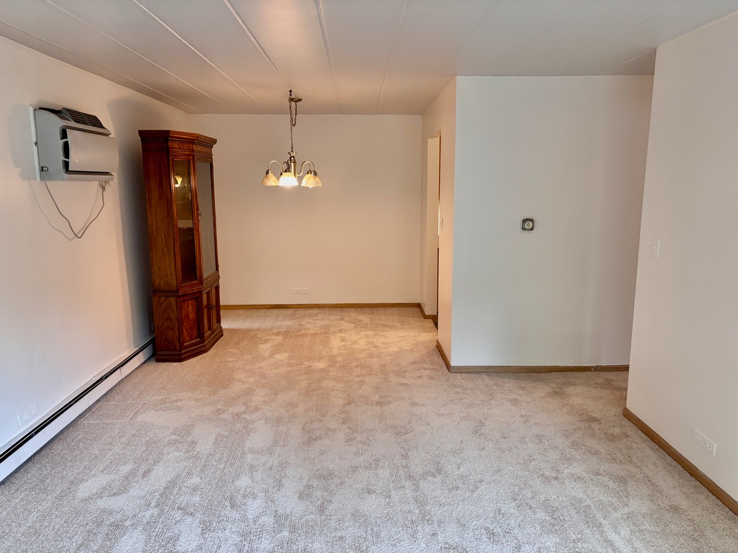 1015 Deerfield Road Unit: 132