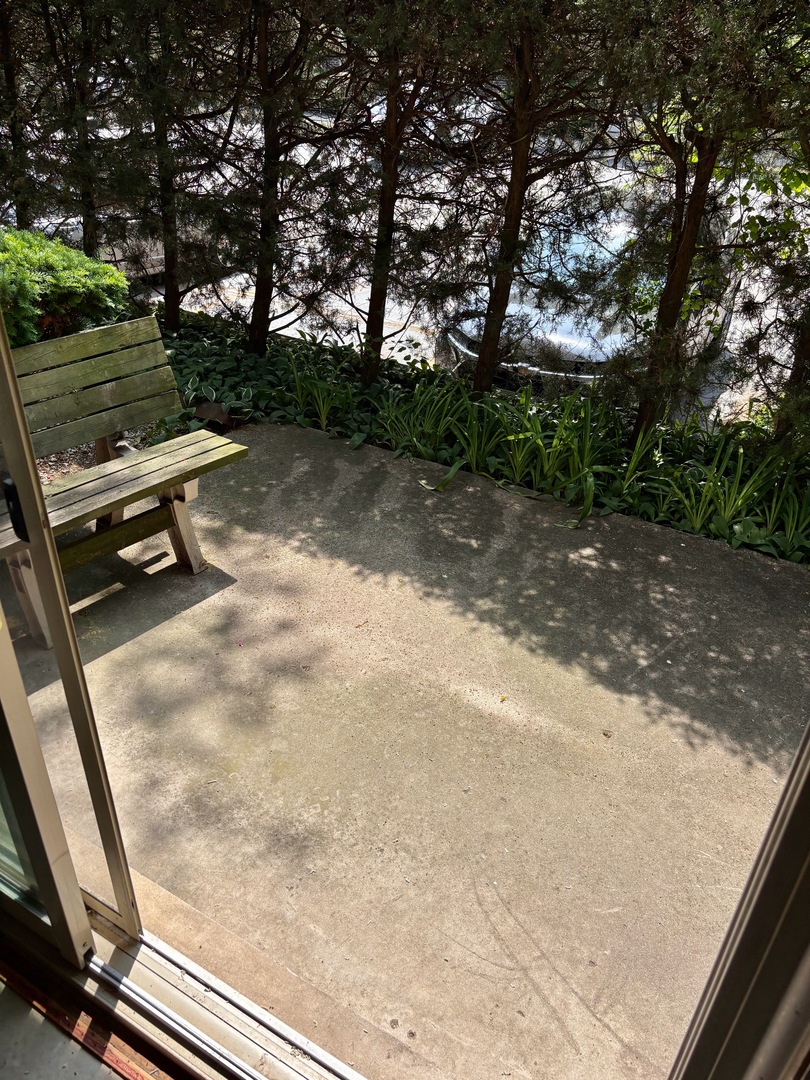 1015 Deerfield Road Unit: 132