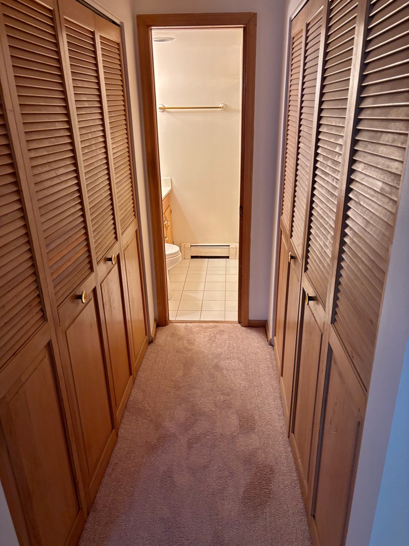 1015 Deerfield Road Unit: 132